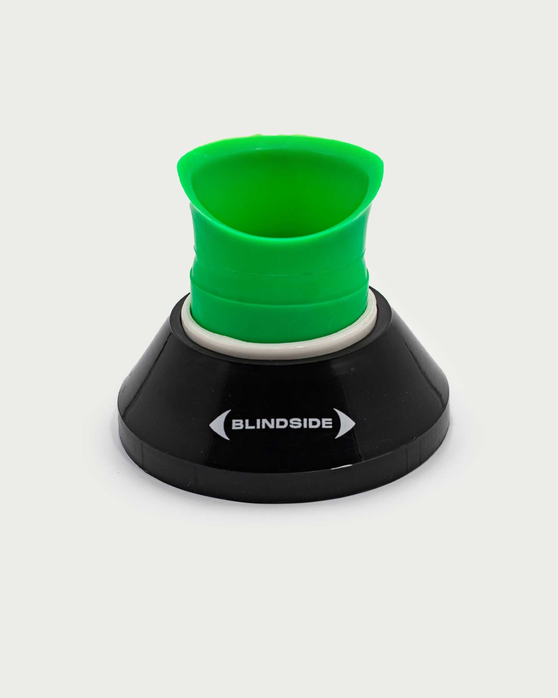 360 Telescopic Kicking Tee