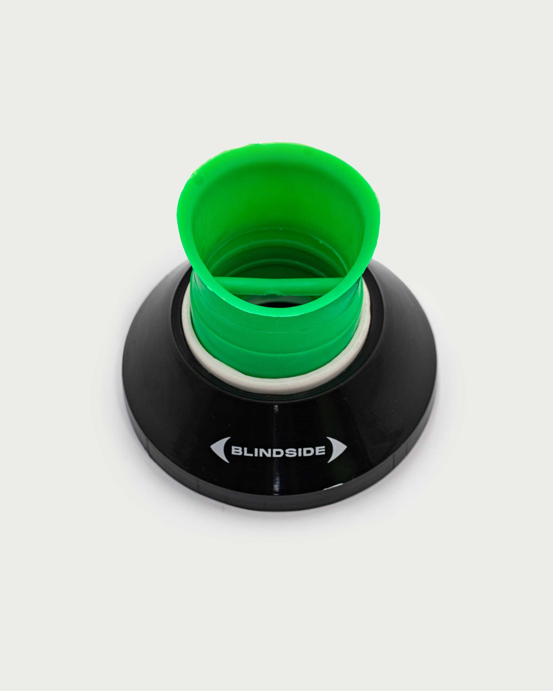 360 Telescopic Kicking Tee