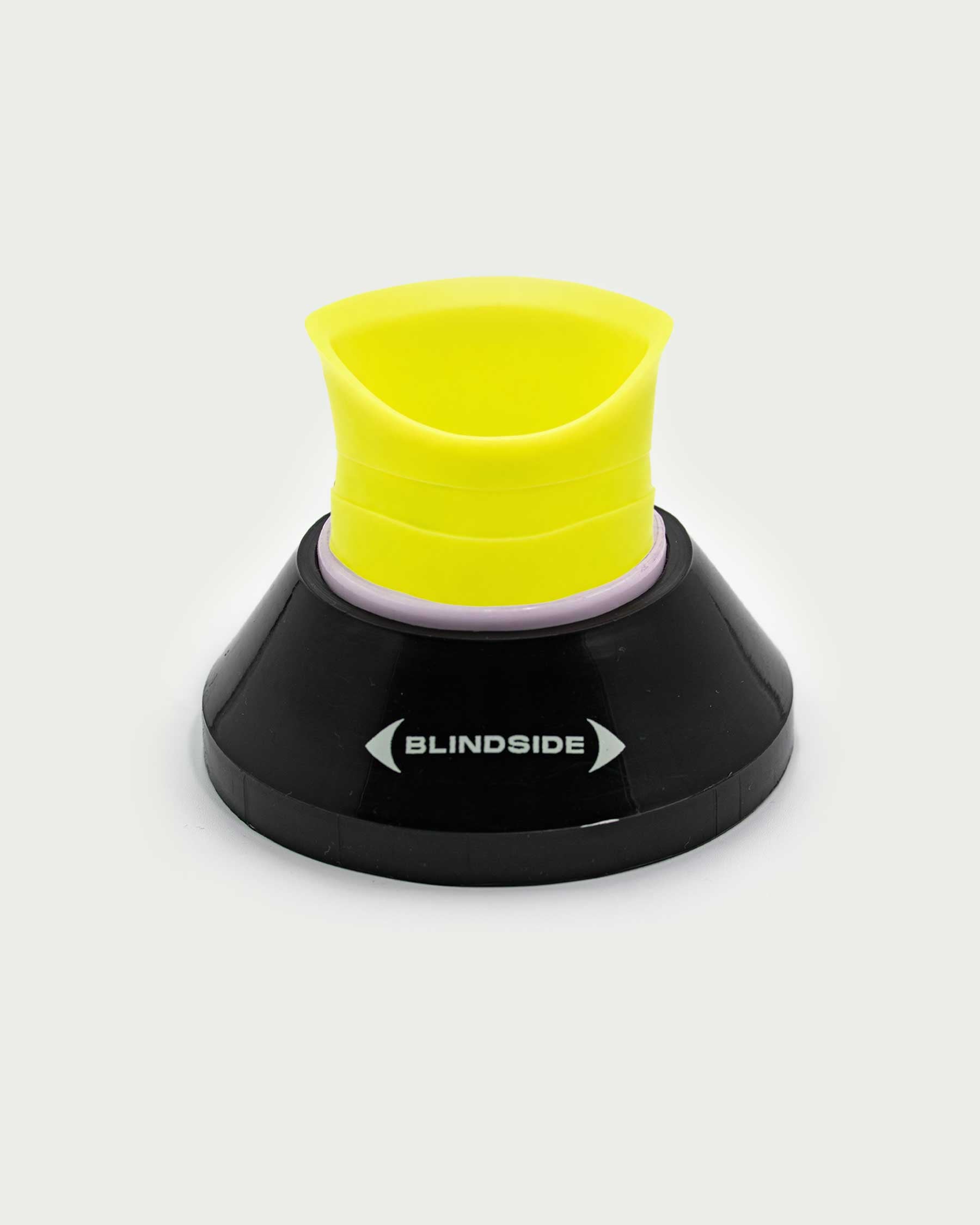 360 Telescopic Kicking Tee