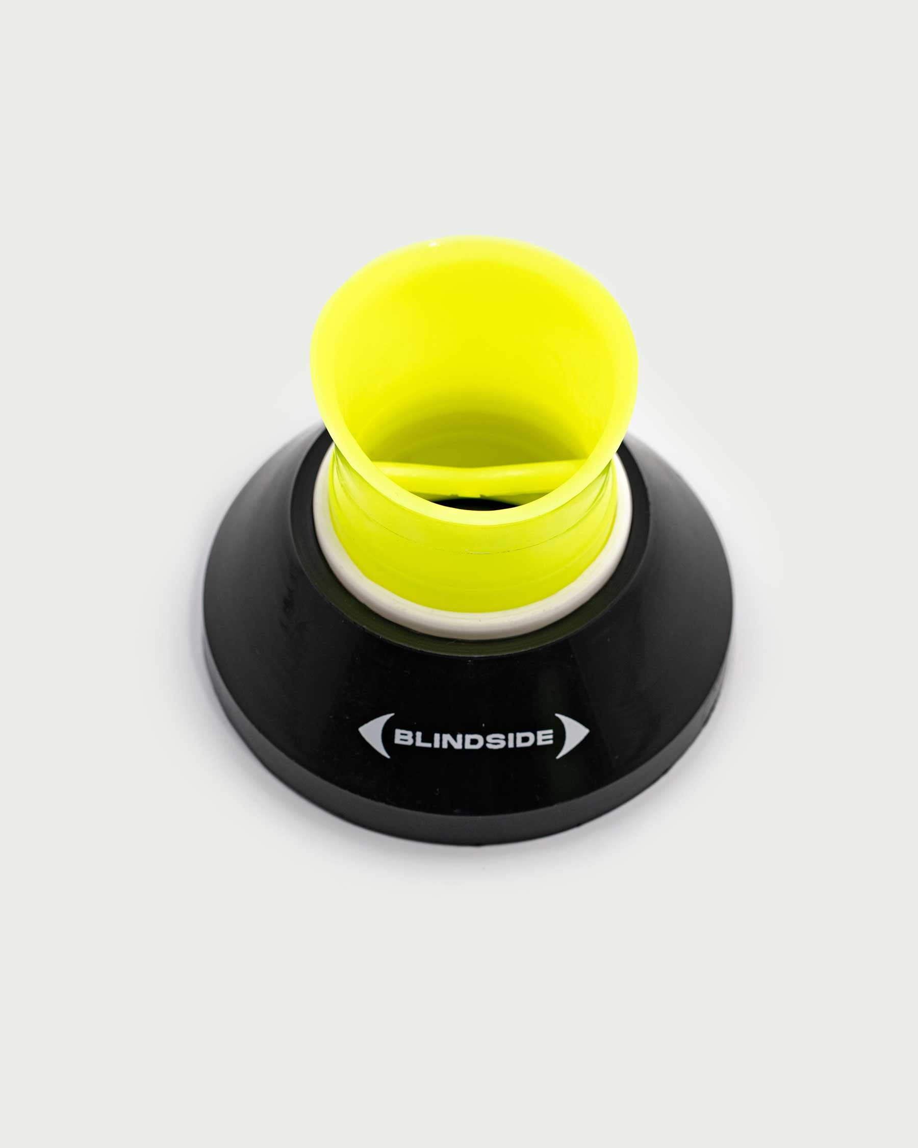 360 Telescopic Kicking Tee