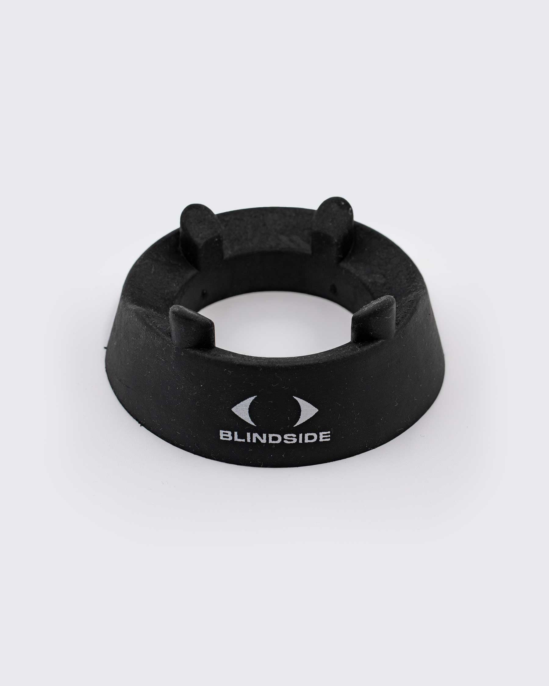 Essential Kicking Tee