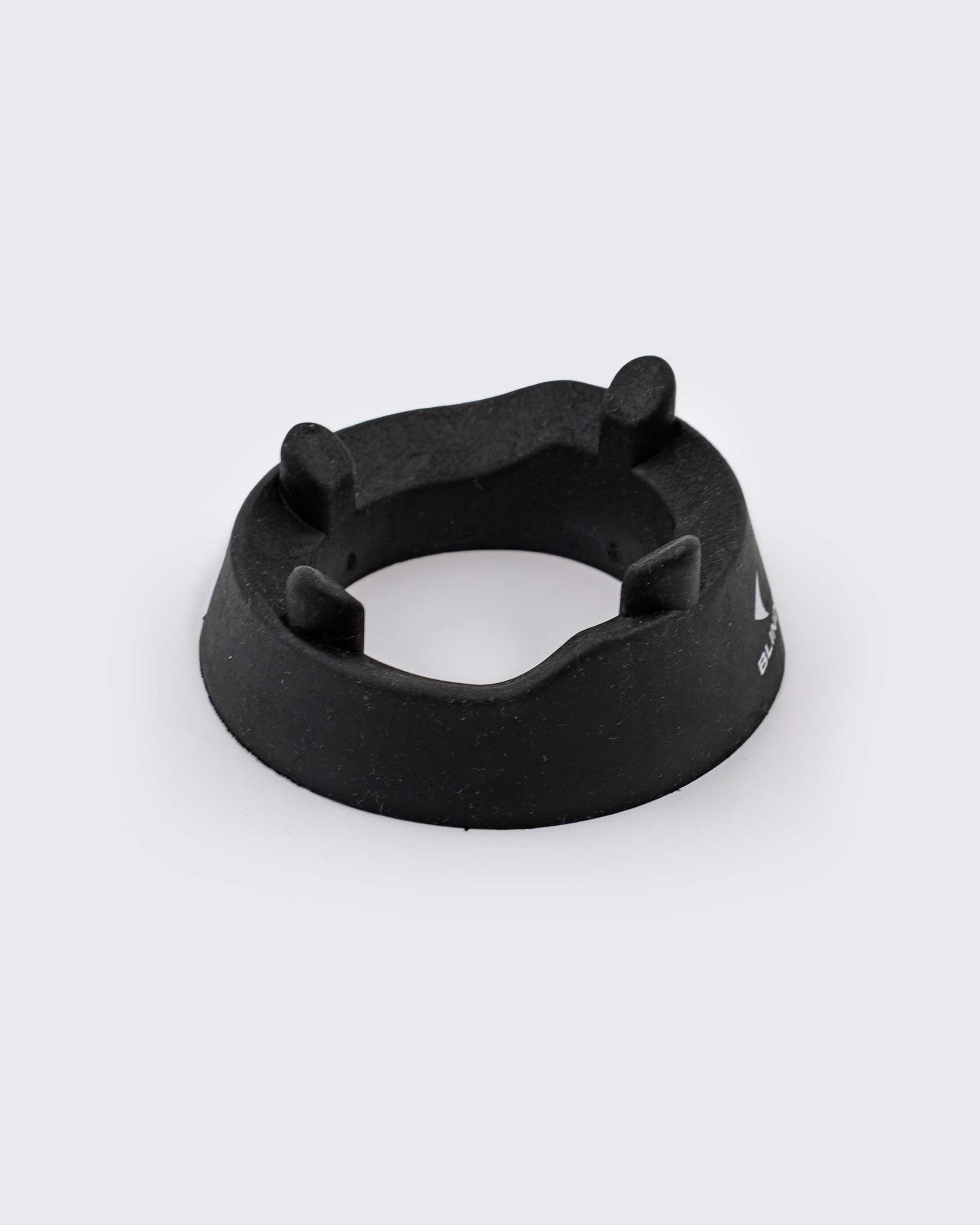Essential Kicking Tee