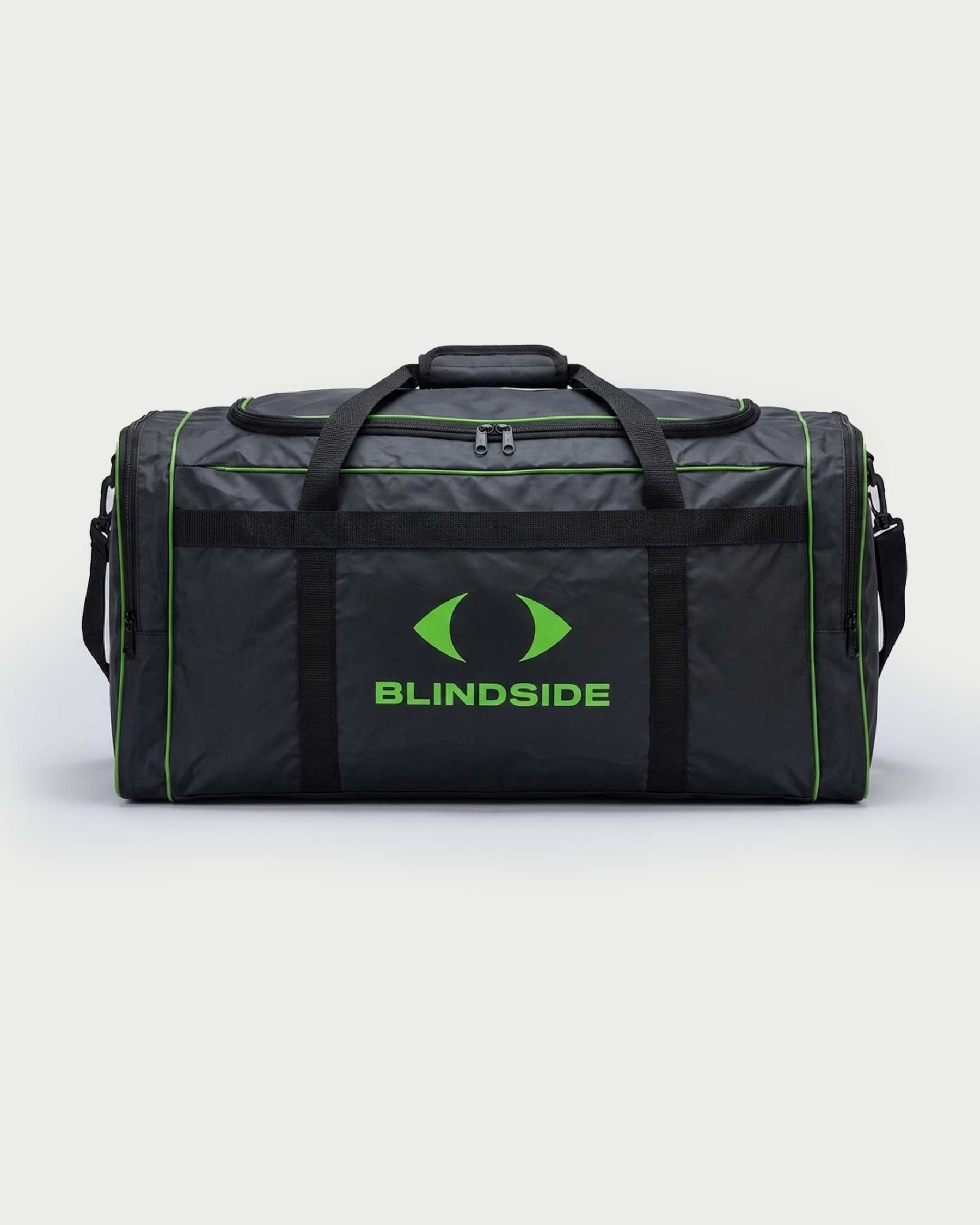 Player Holdall