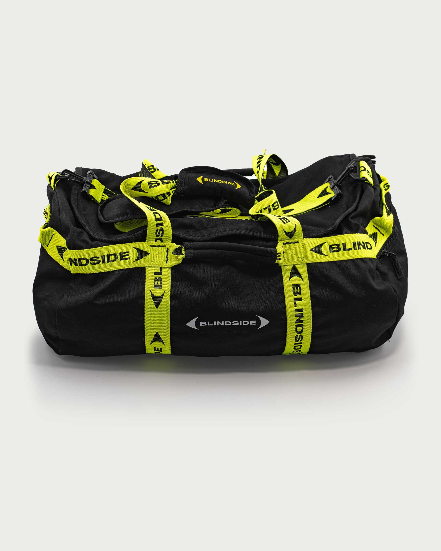 Pitch Side Kit Bag