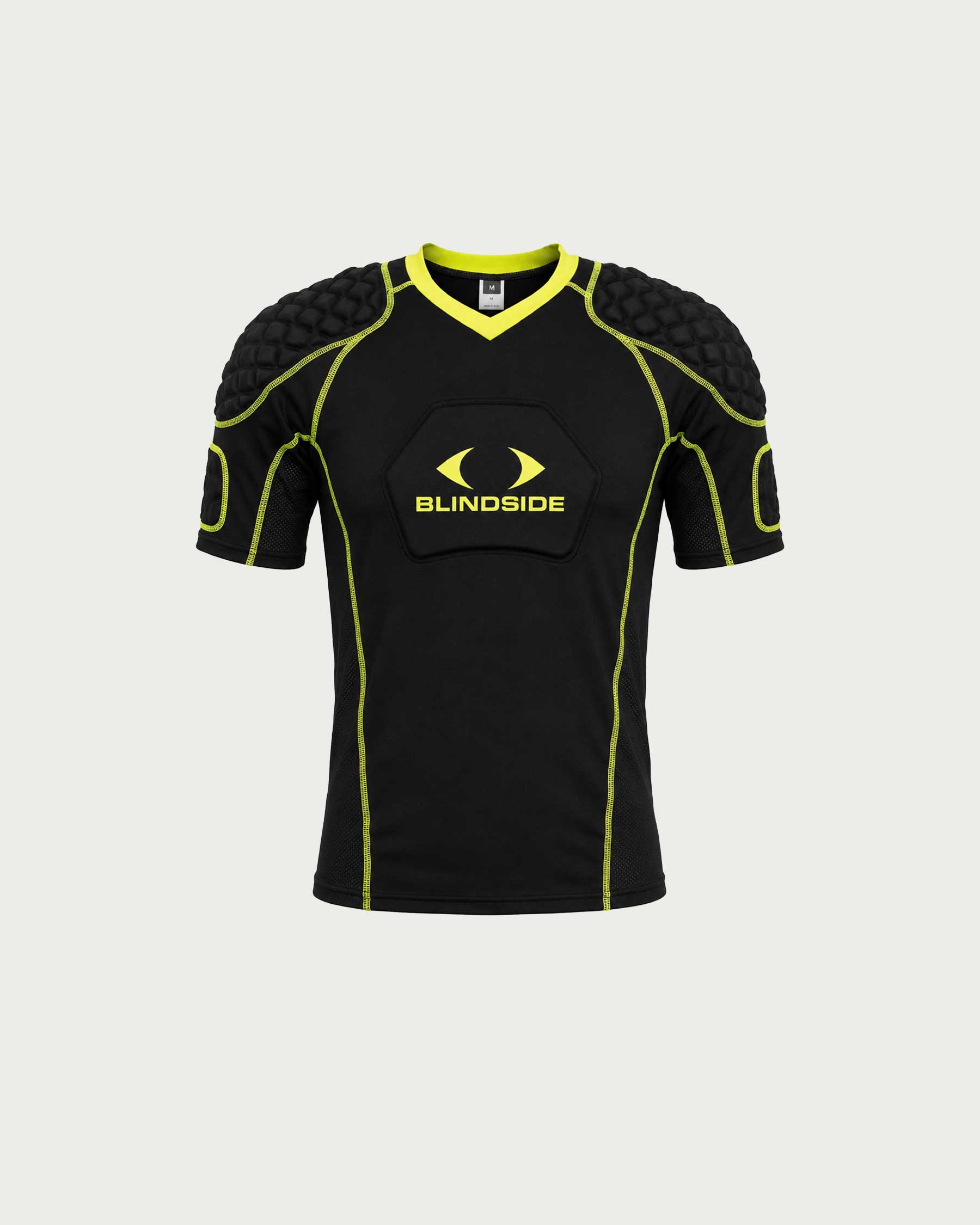Knight Body Armour