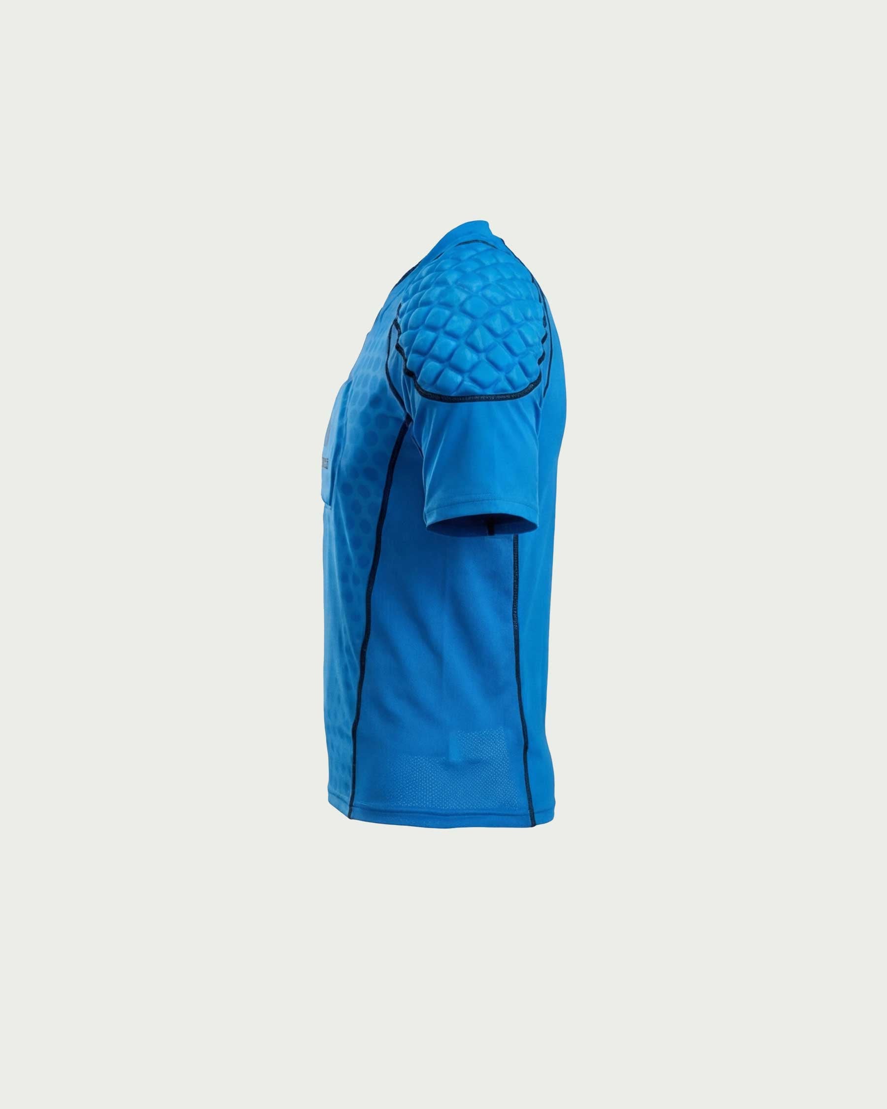 Knight Body Armour
