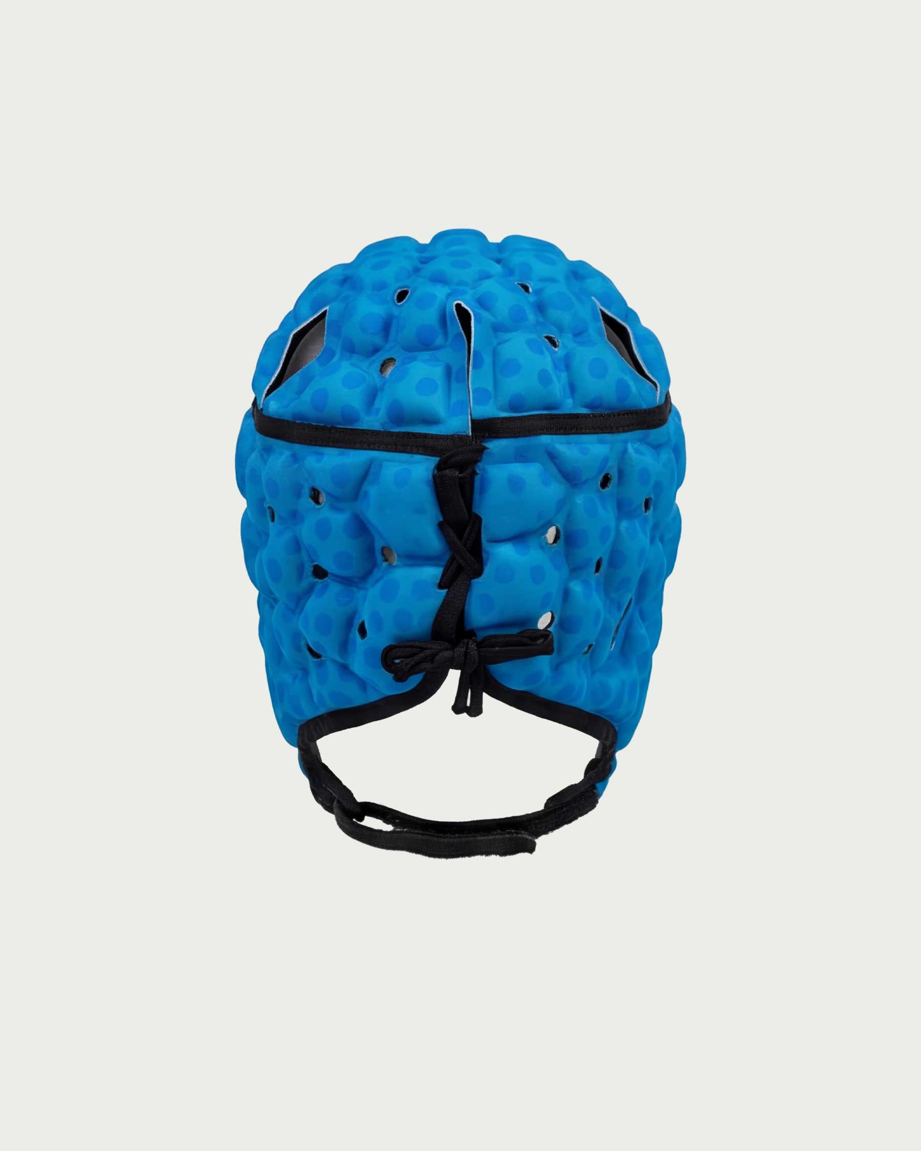 Knight Head Guard