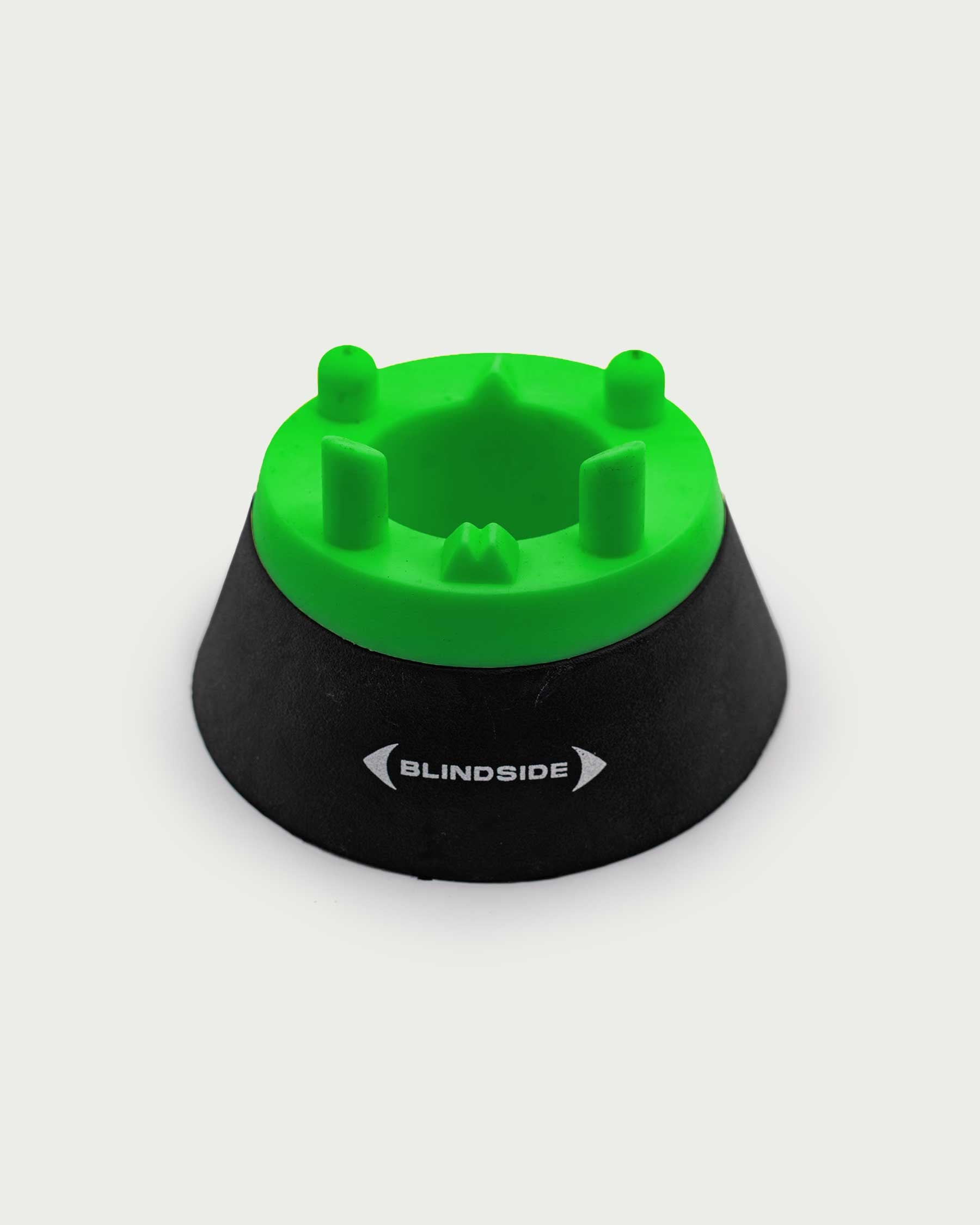 Lift Adjustable Kicking Tee