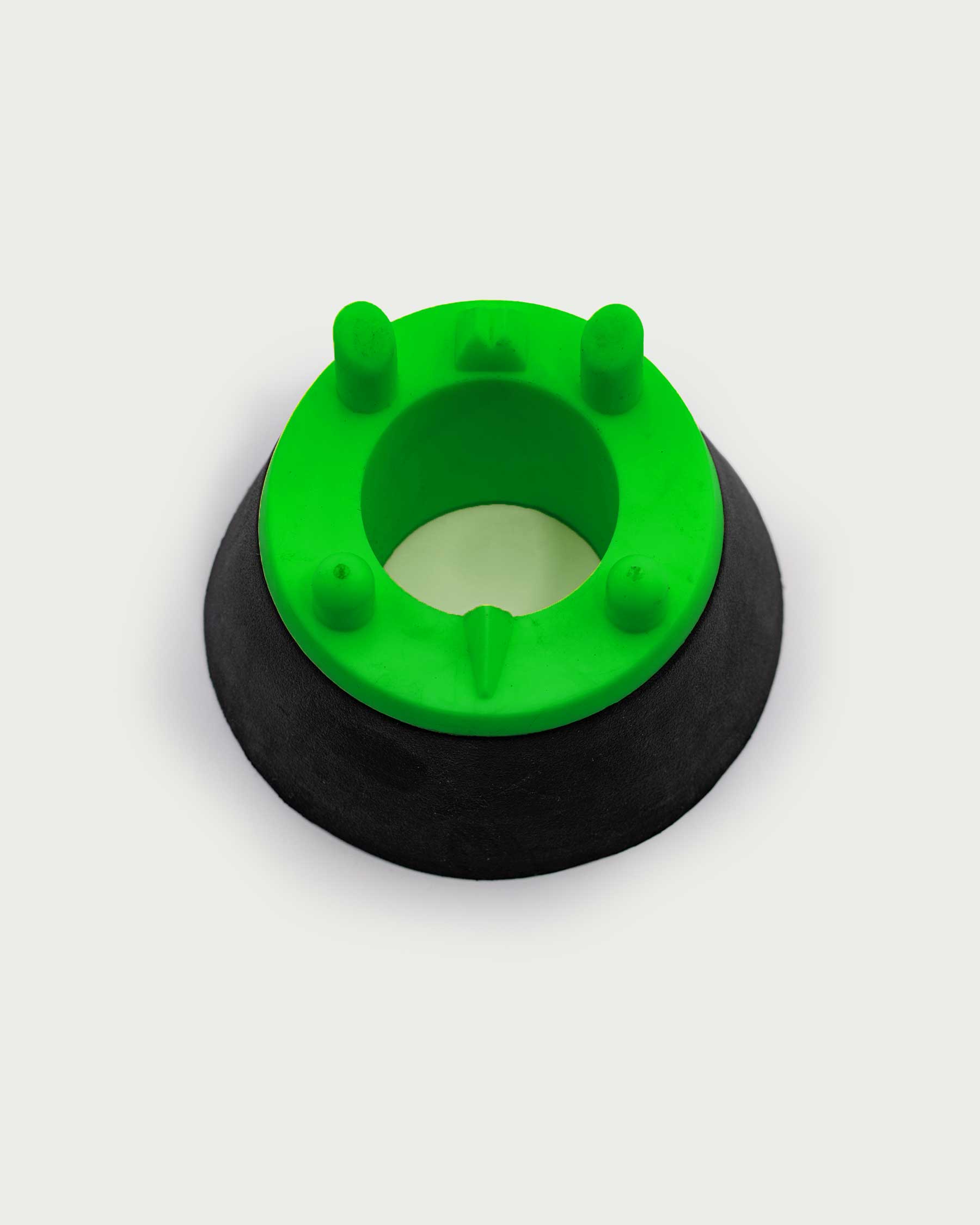 Lift Adjustable Kicking Tee