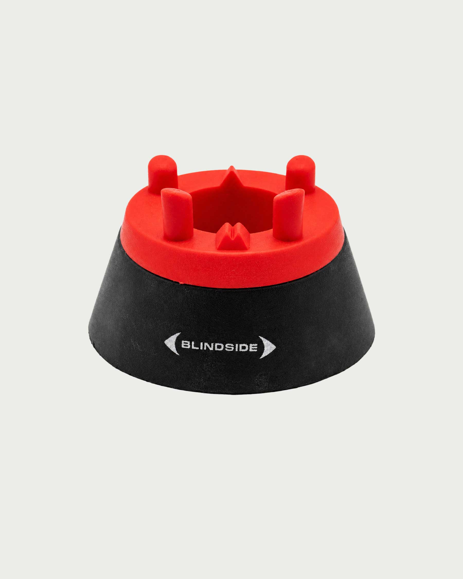 Lift Adjustable Kicking Tee
