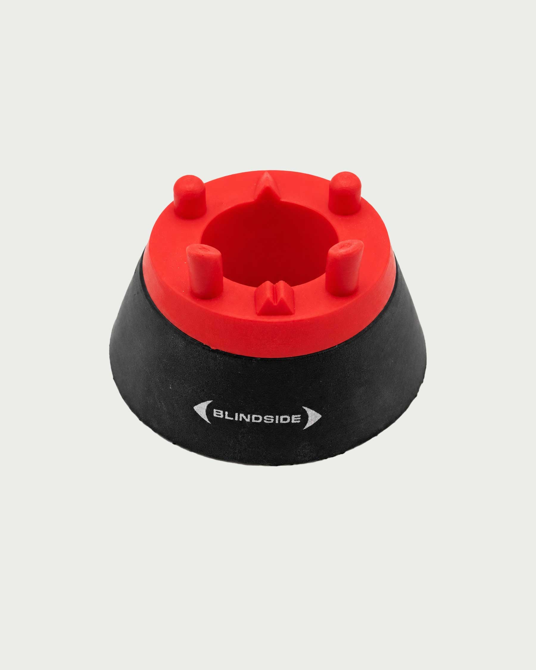Lift Adjustable Kicking Tee