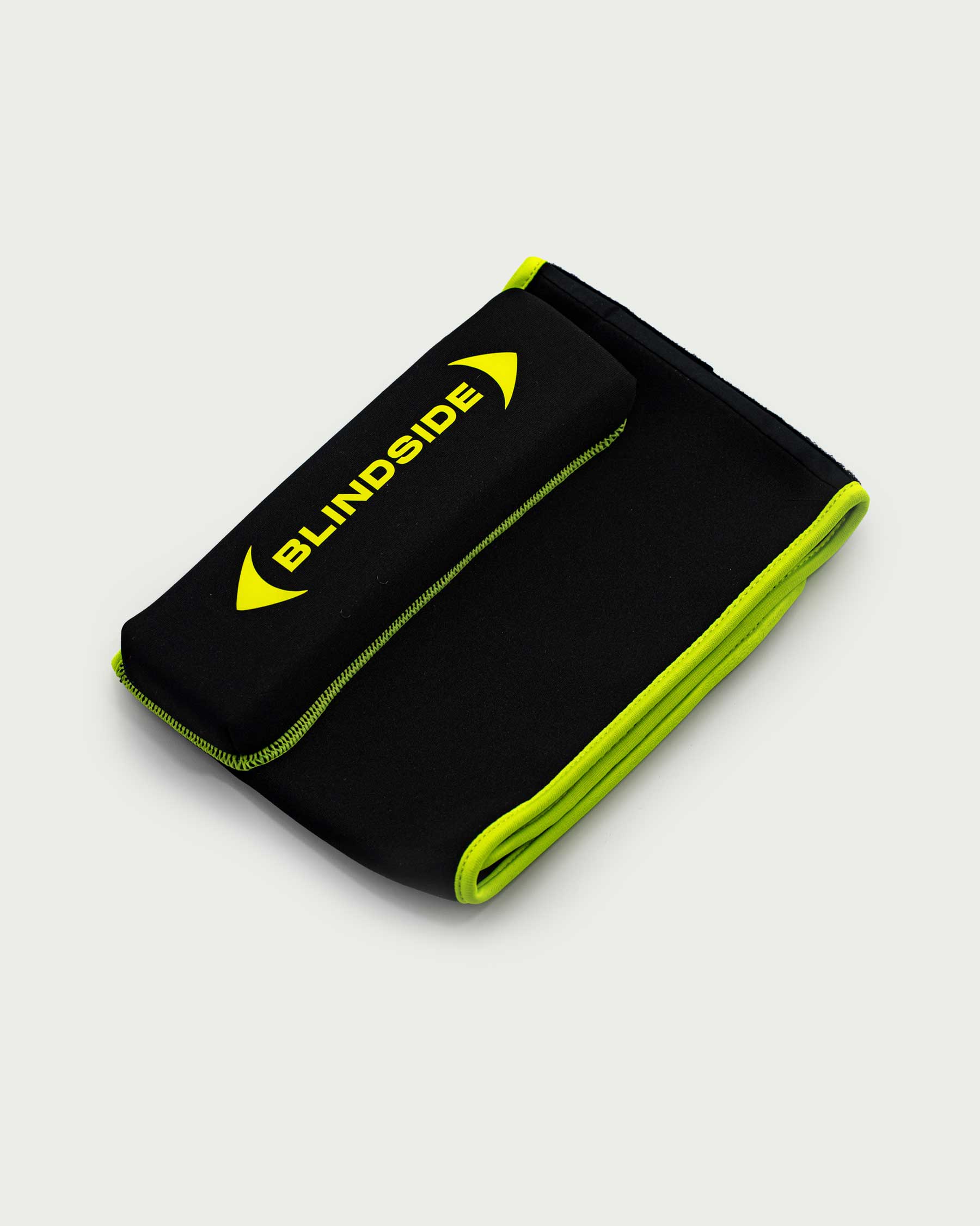 Lifting Pads