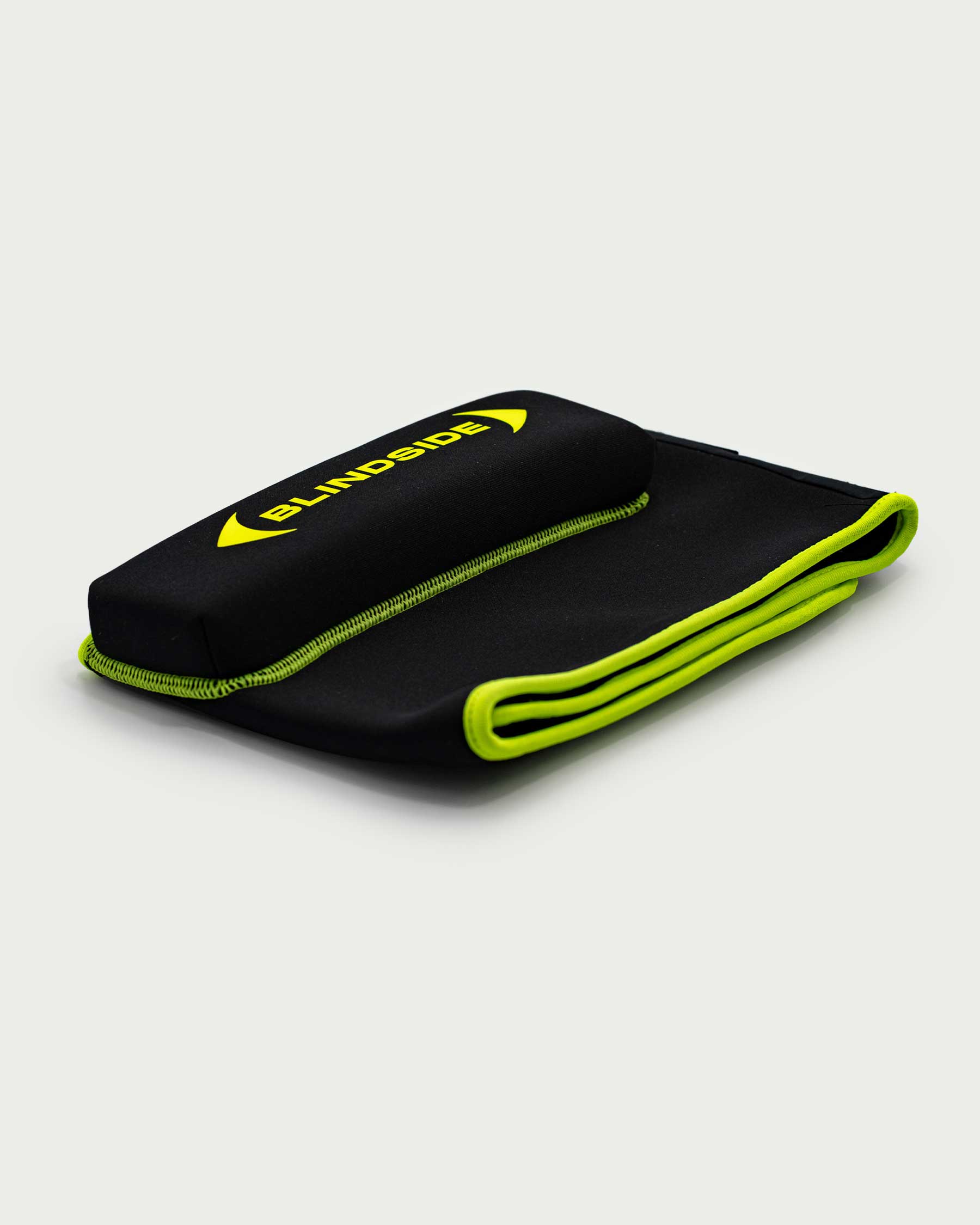 Lifting Pads