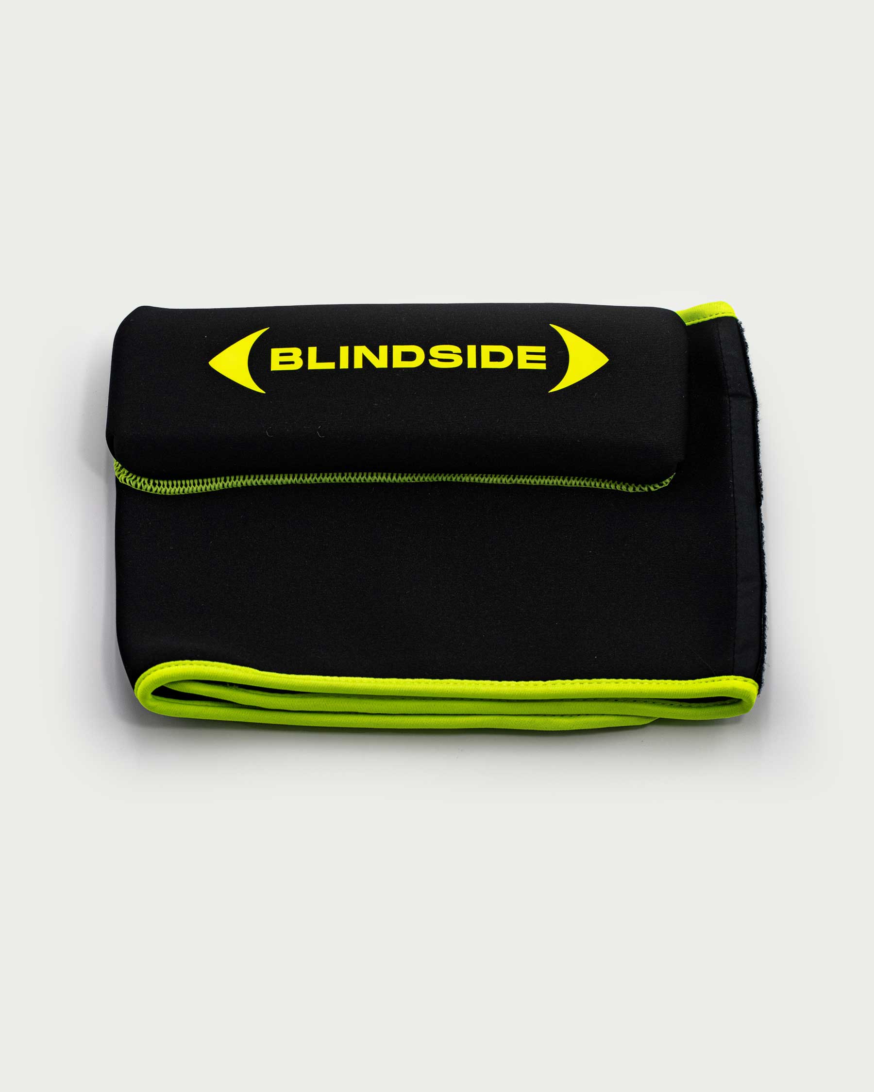 Lifting Pads