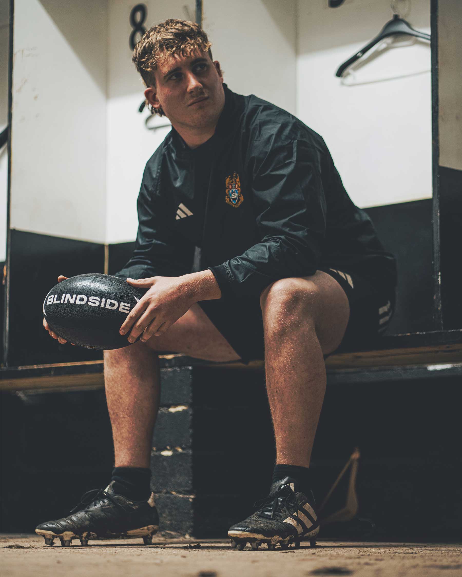 Lite Training Ball