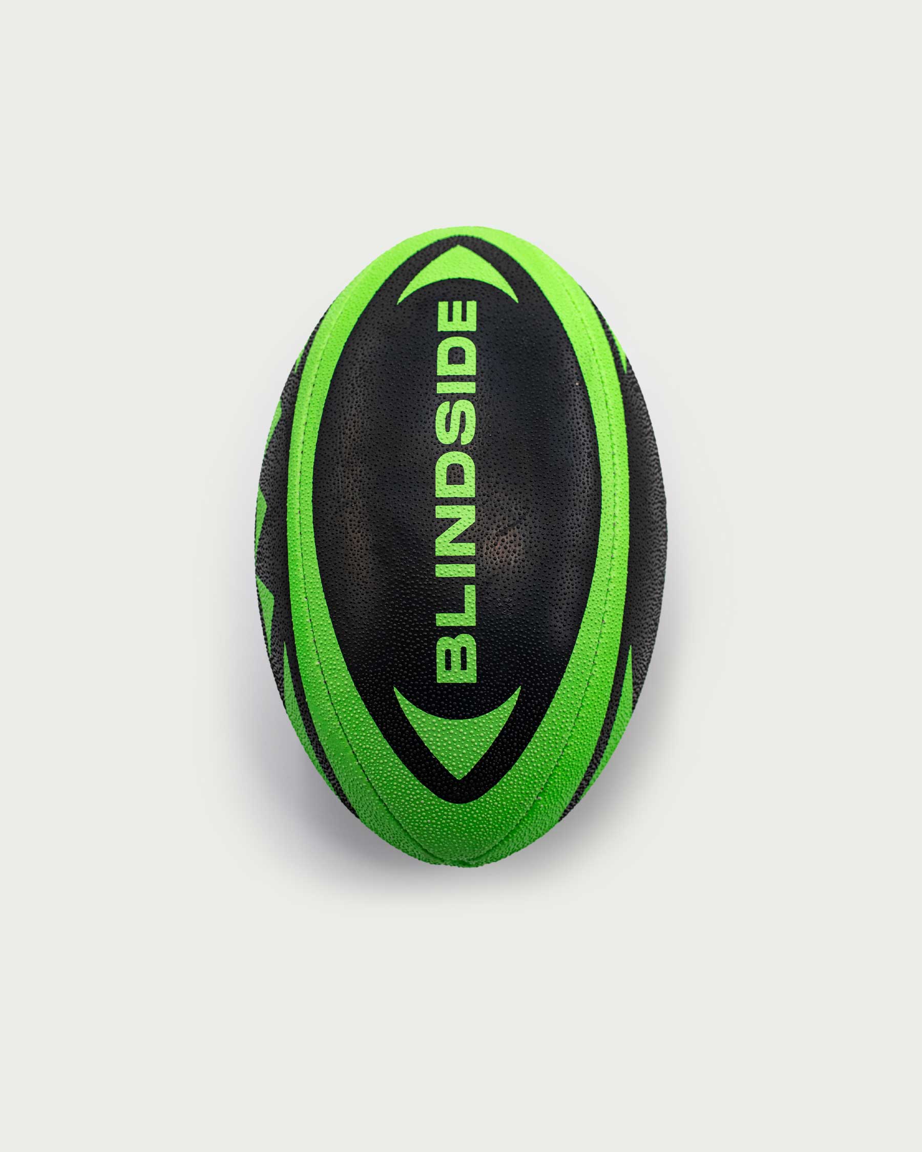 Omni Unstable Training Ball