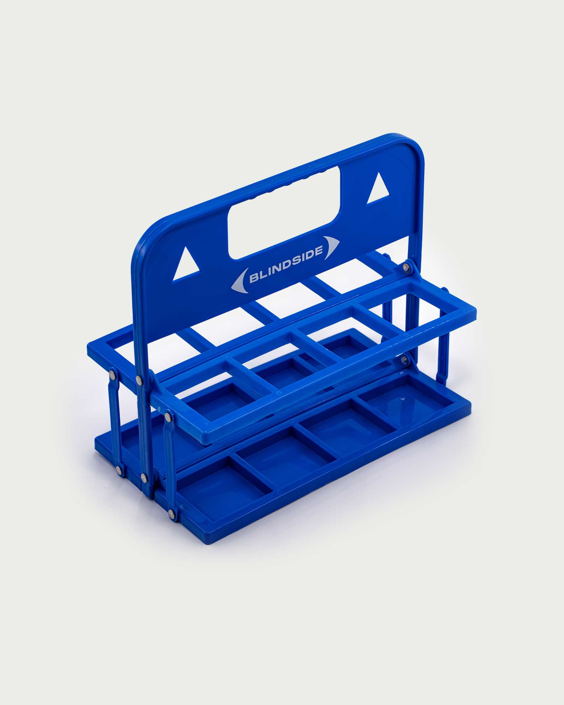Pitch80 Bottle Carrier
