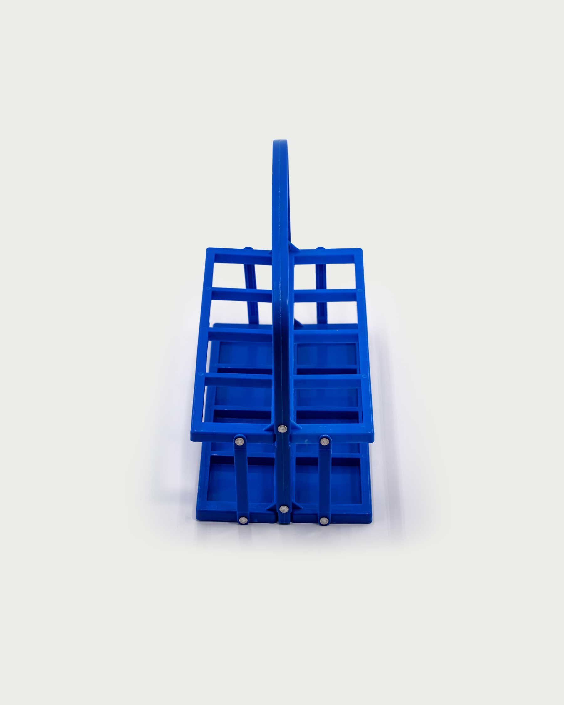 Pitch80 Bottle Carrier