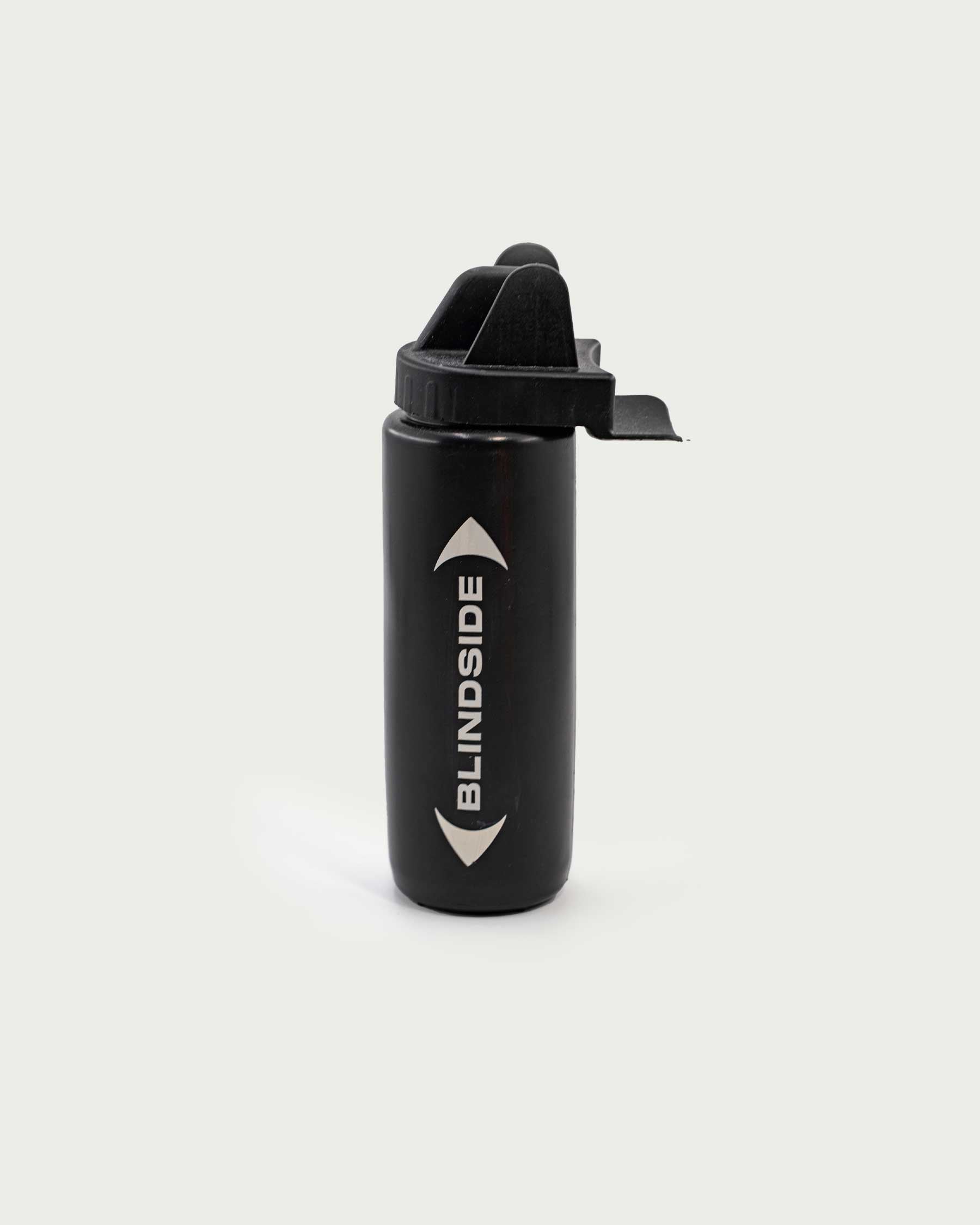 Pitch80 Hygiene Water Bottle 1L