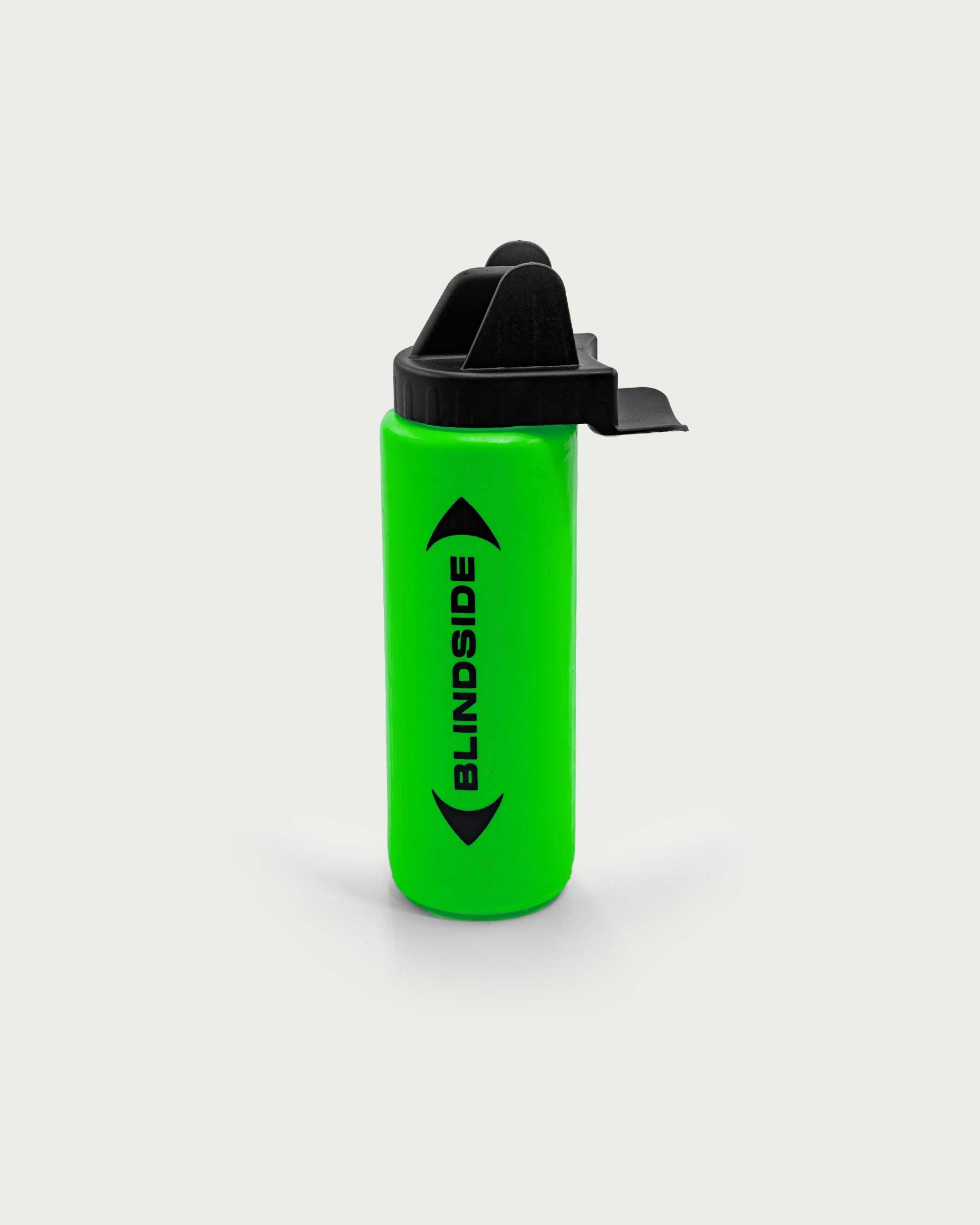 Pitch80 Hygiene Water Bottle 1L