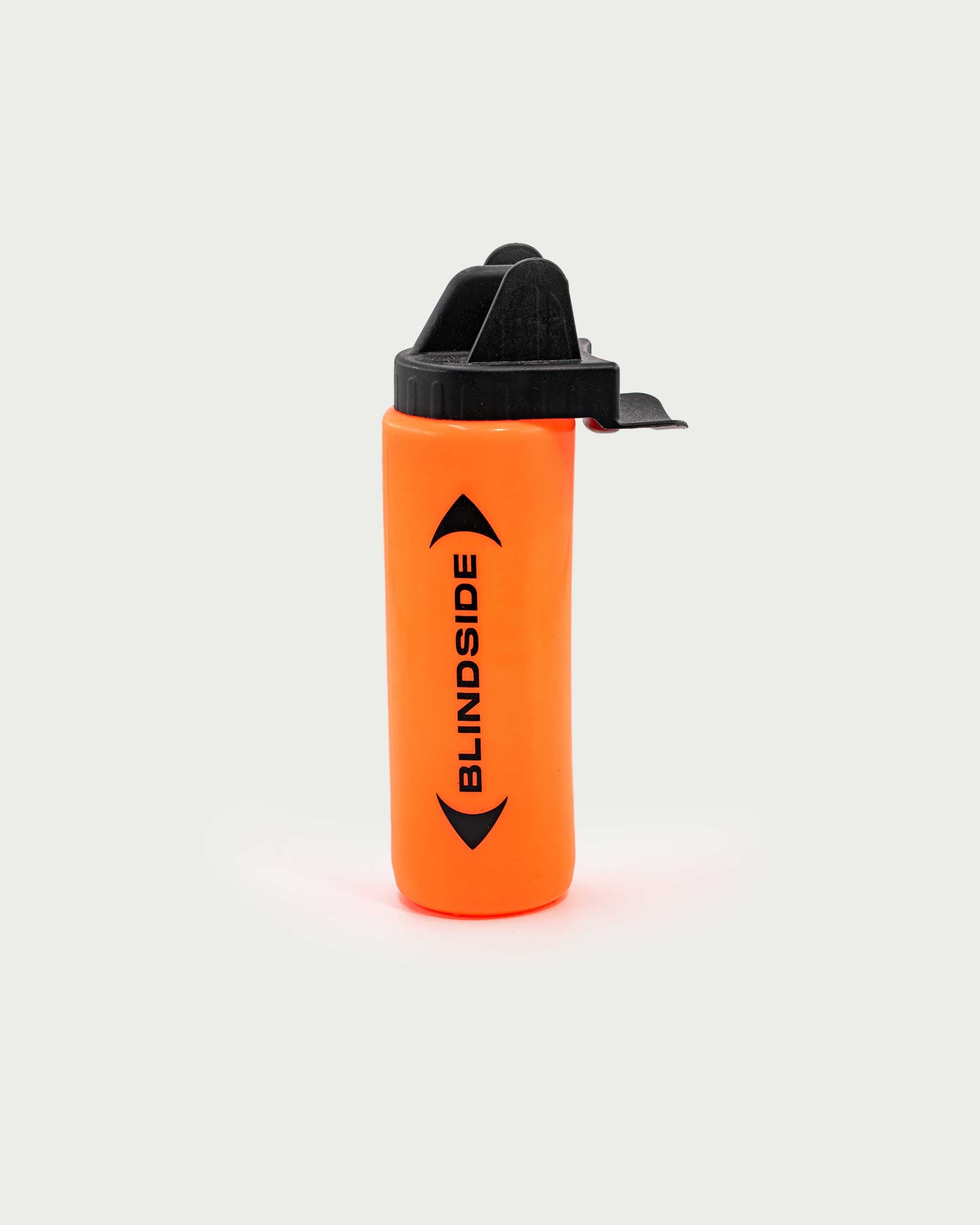 Pitch80 Hygiene Water Bottle 1L