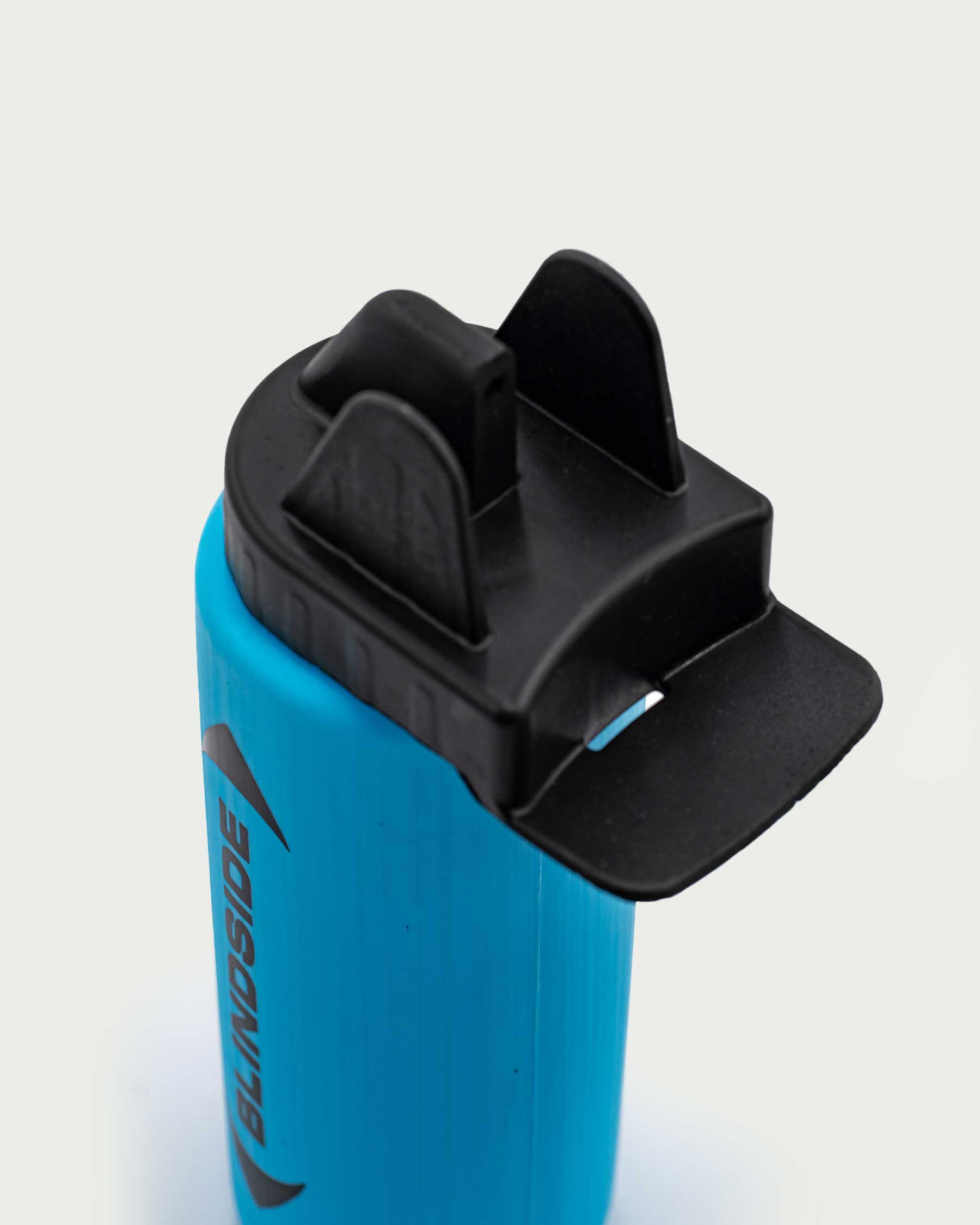 Pitch80 Hygiene Water Bottle 1L