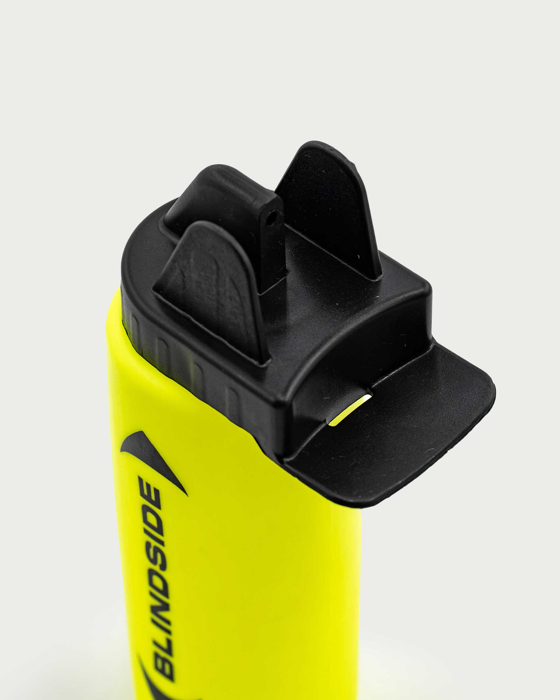 Pitch80 Hygiene Water Bottle 1L