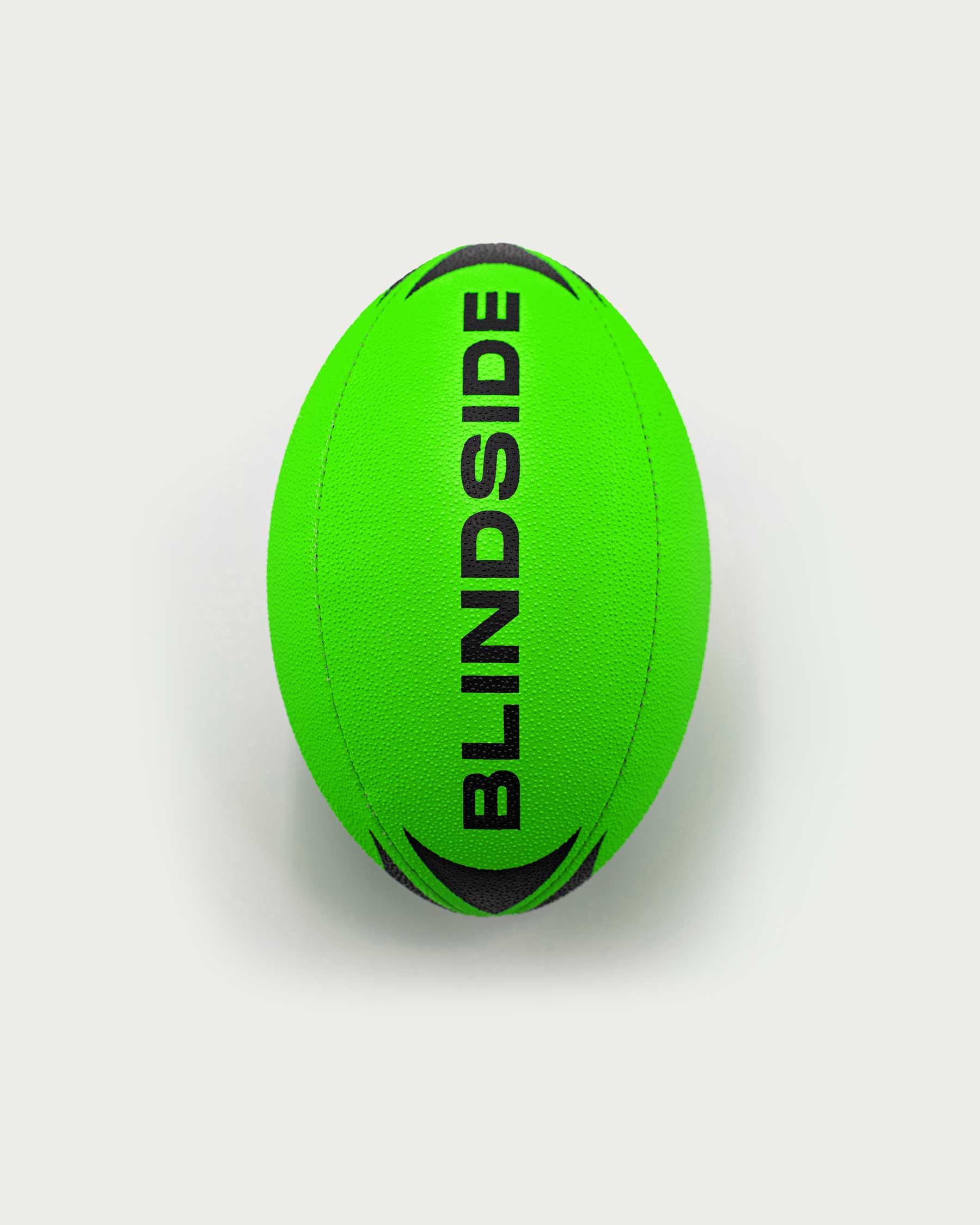 Pitch Training Ball