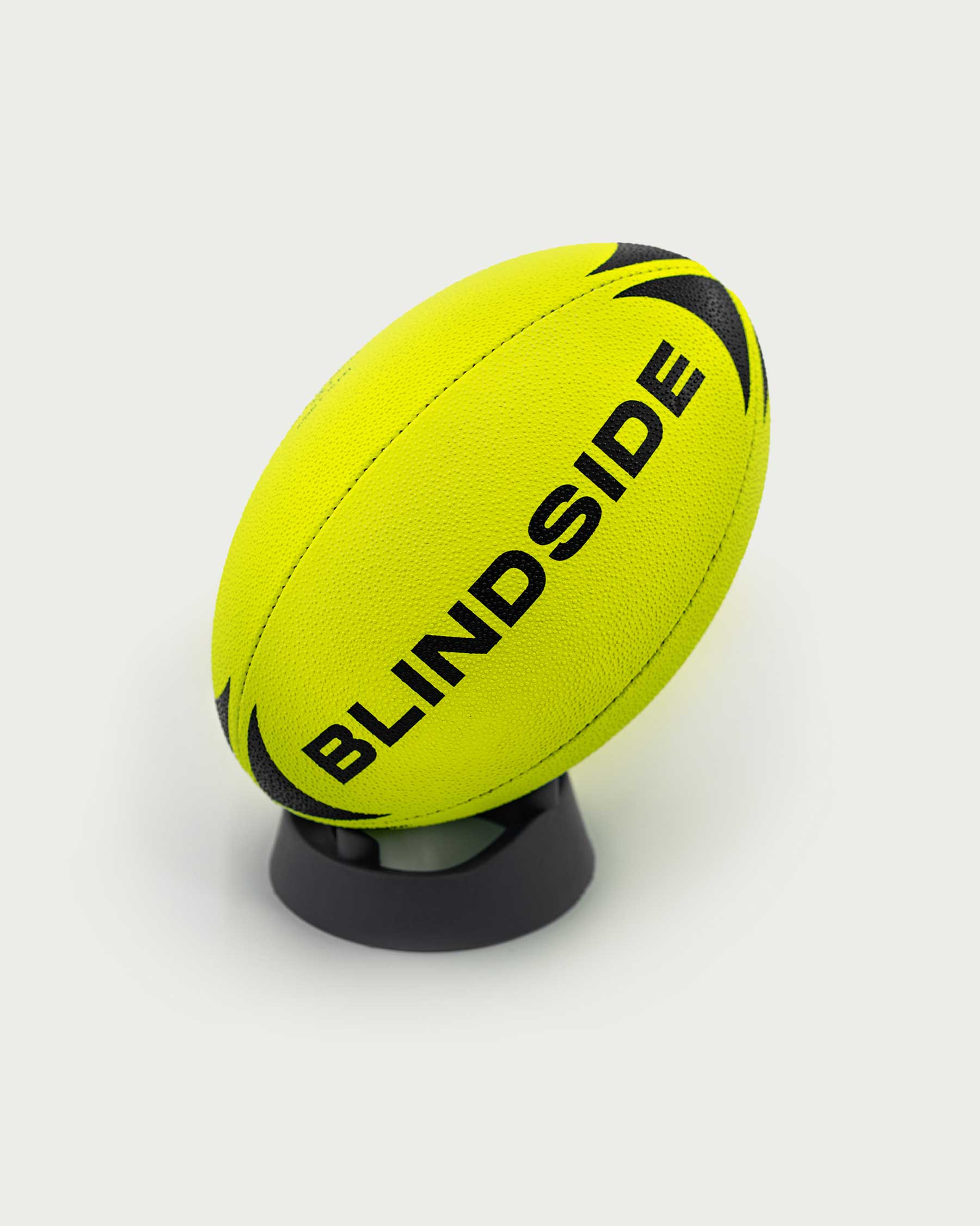 Pitch Training Ball