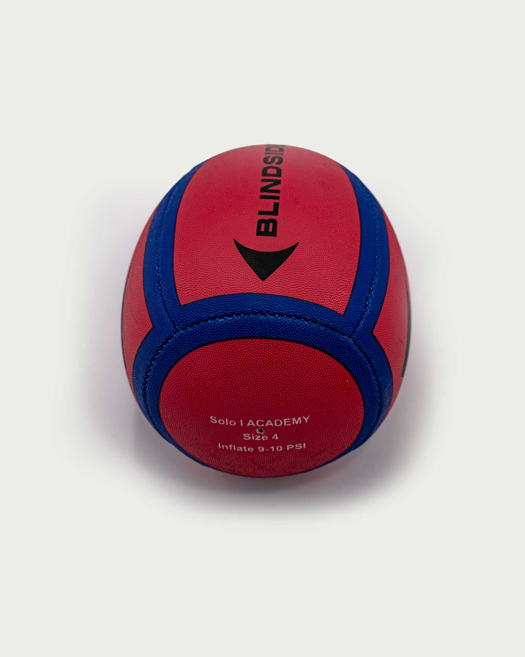 Rebound Solo Ball