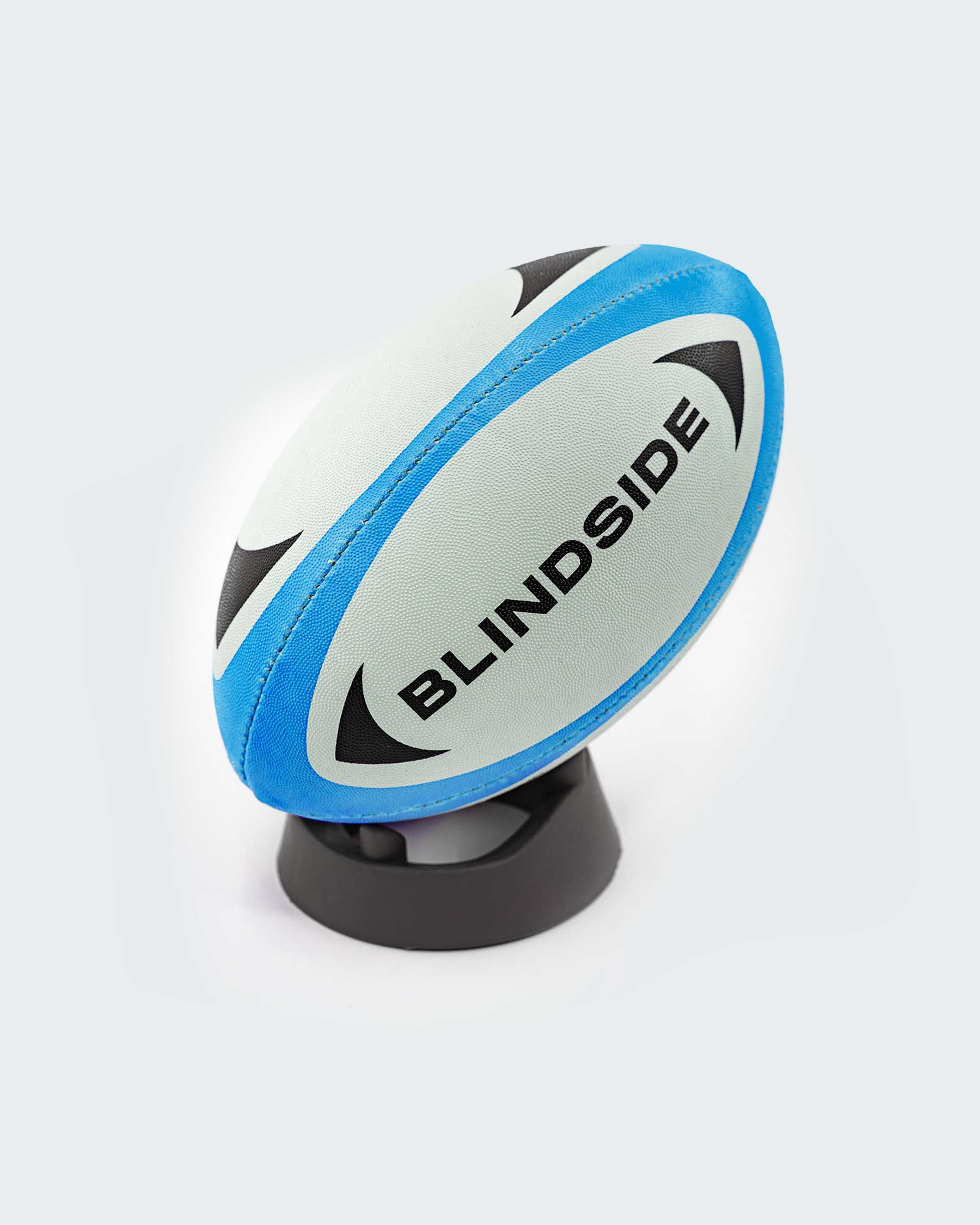 Micro Skills Ball