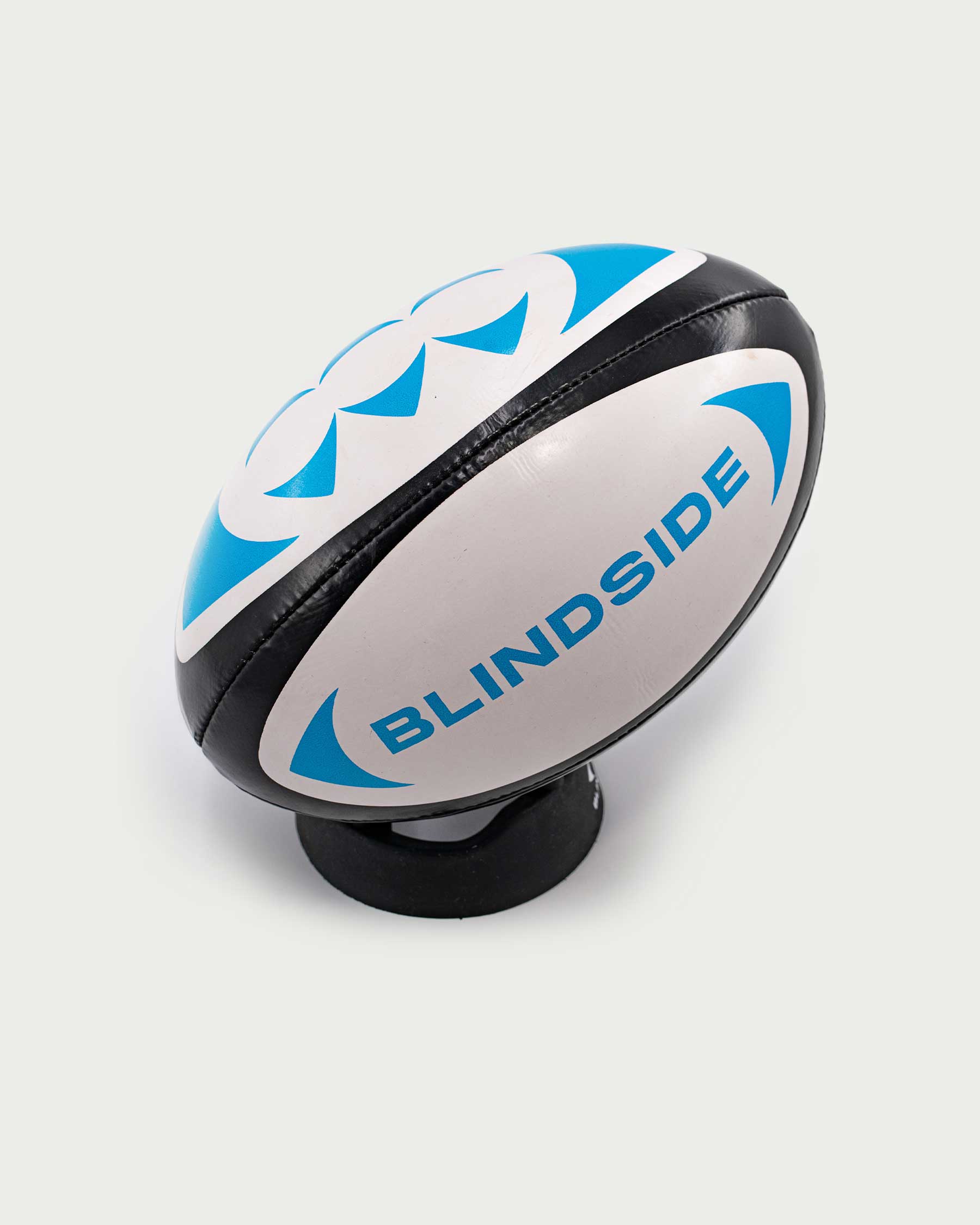 Slick Grip Developer