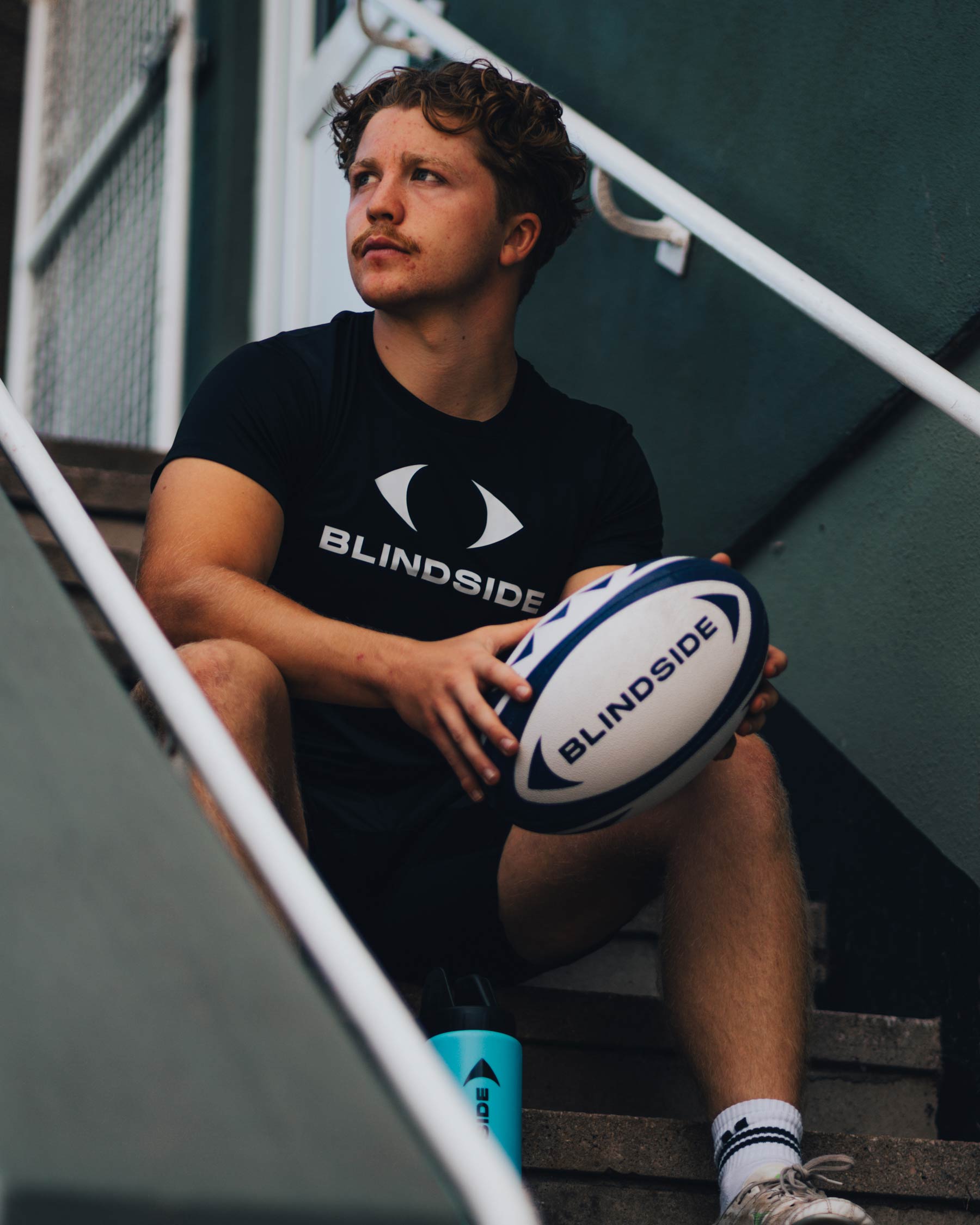 Swift Training Ball