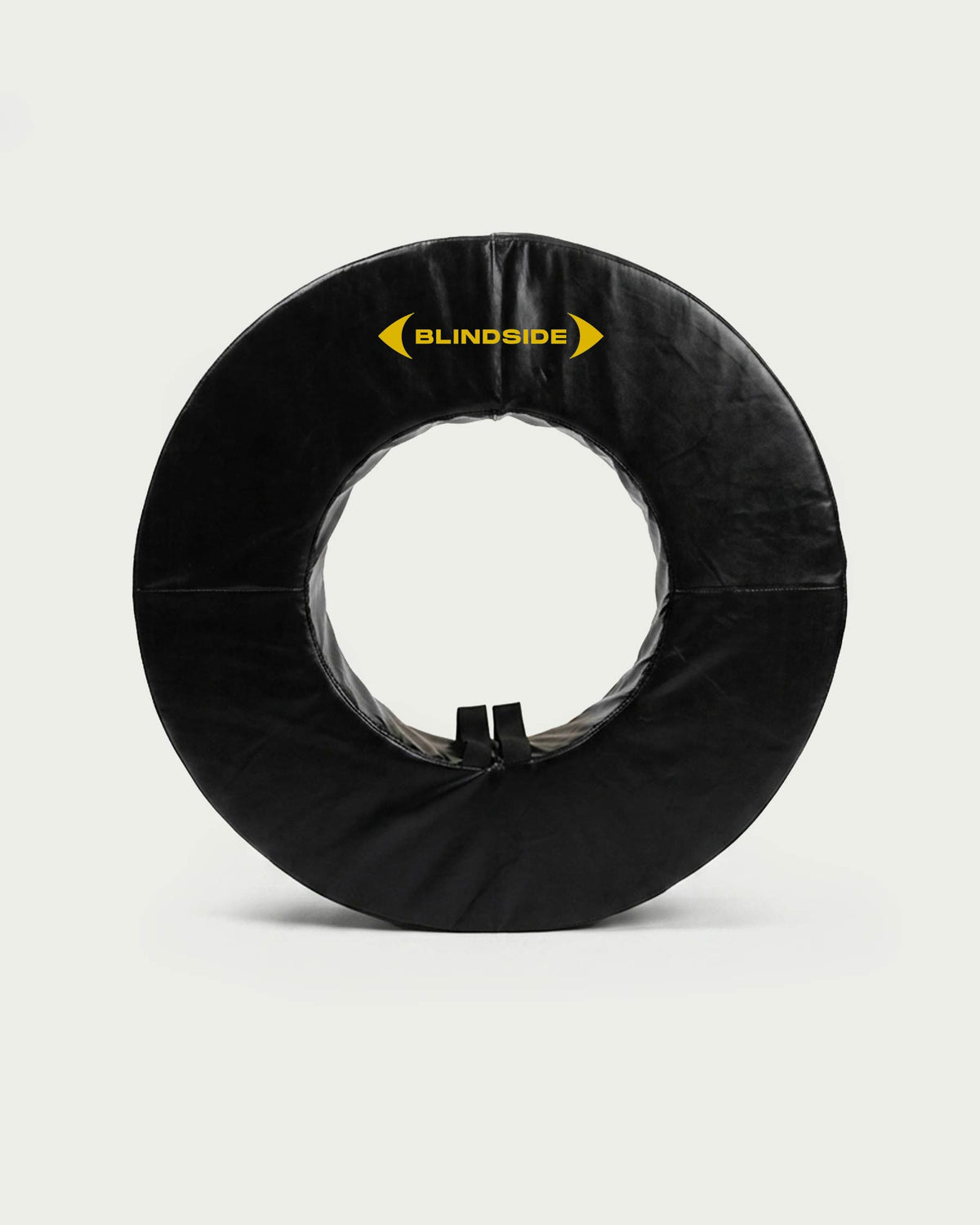 Tackle Ring