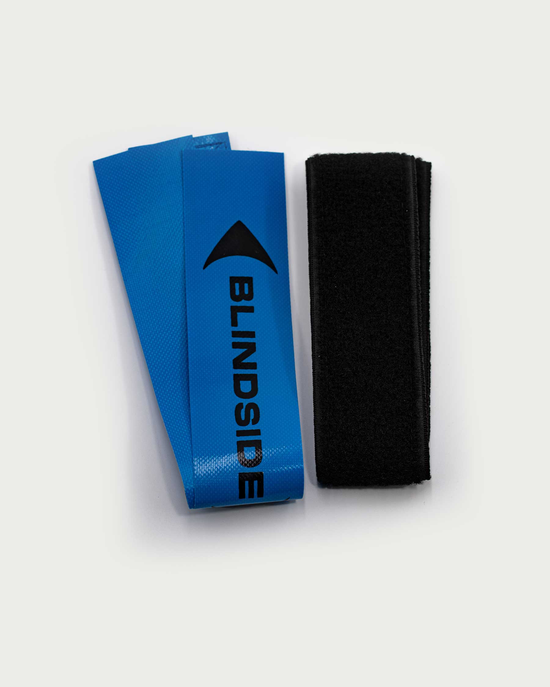 Tag Belt Set - 1 Belt & 2 Tags