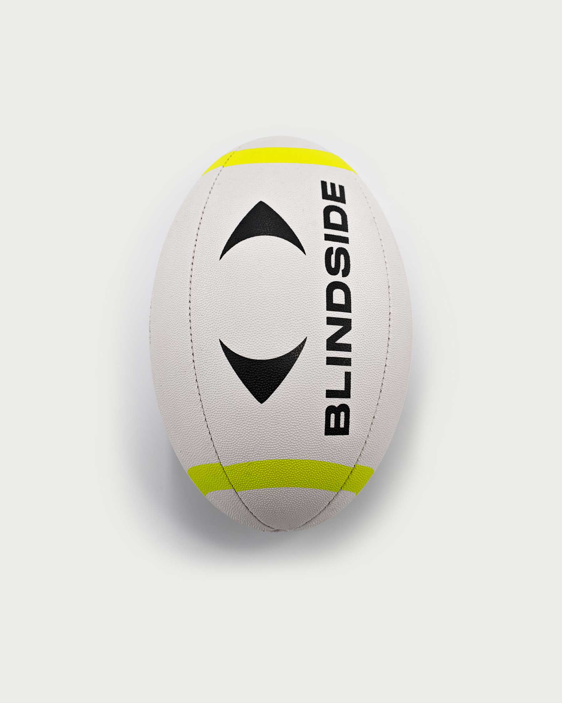 Torpedo Spin Ball