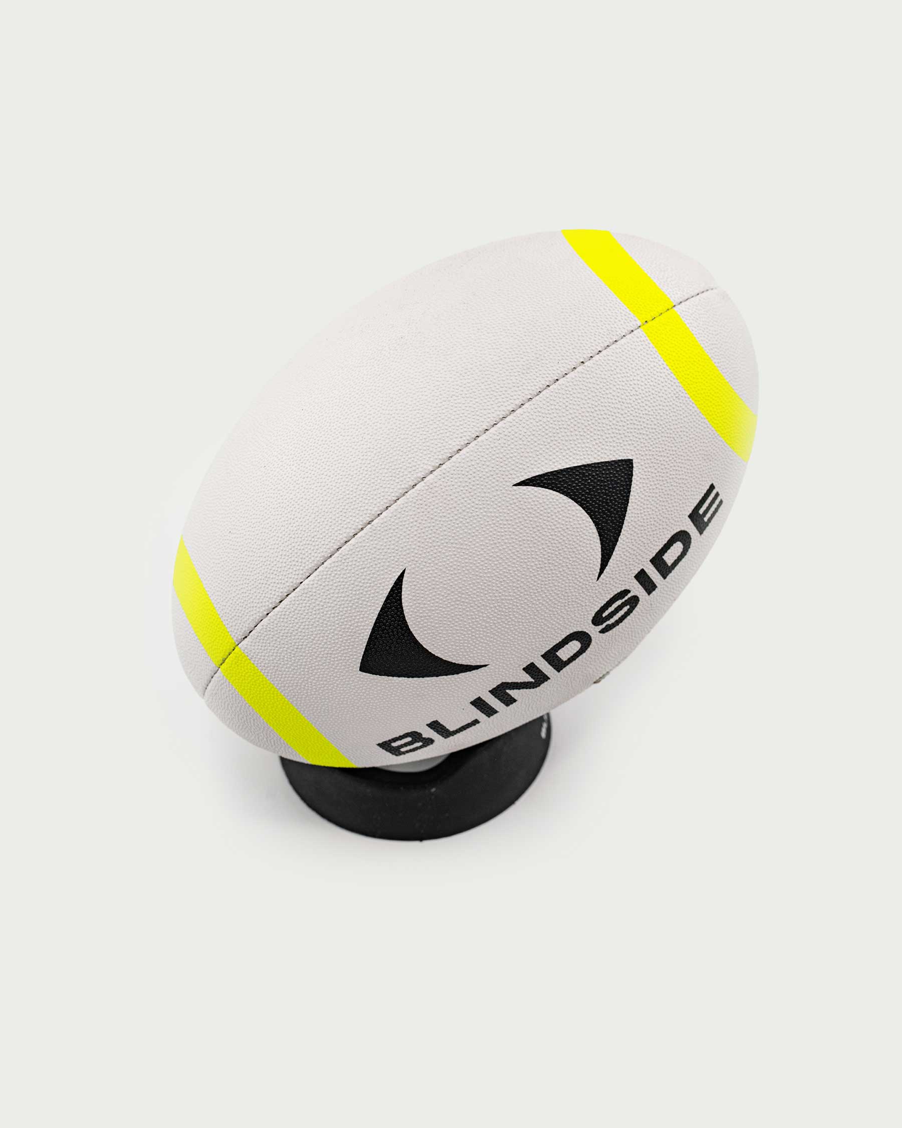 Torpedo Spin Ball