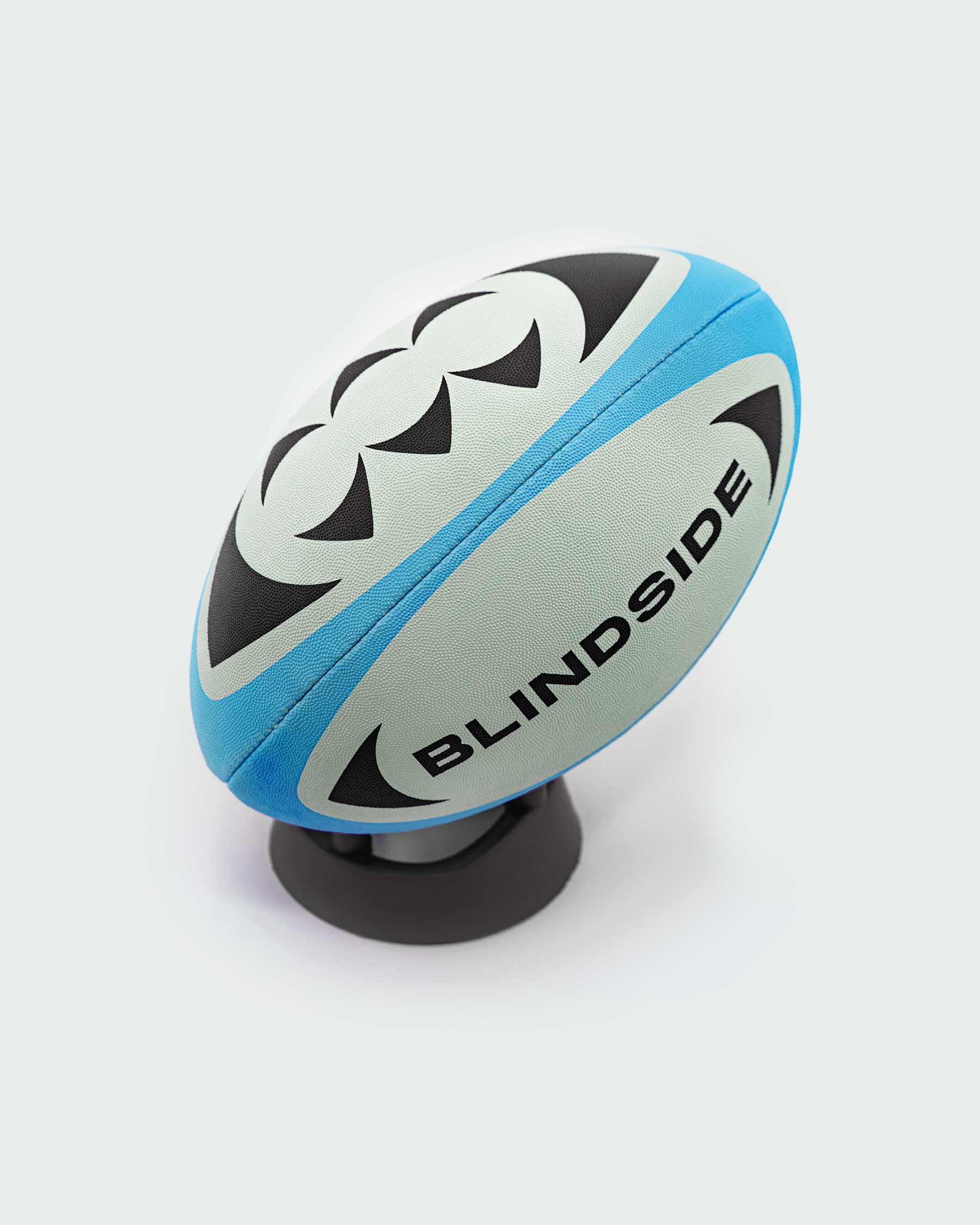Velocity Training Ball