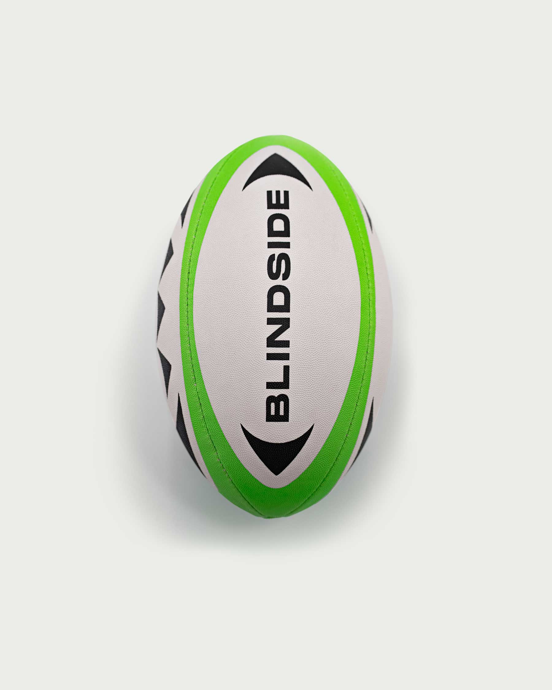 Velocity Training Ball