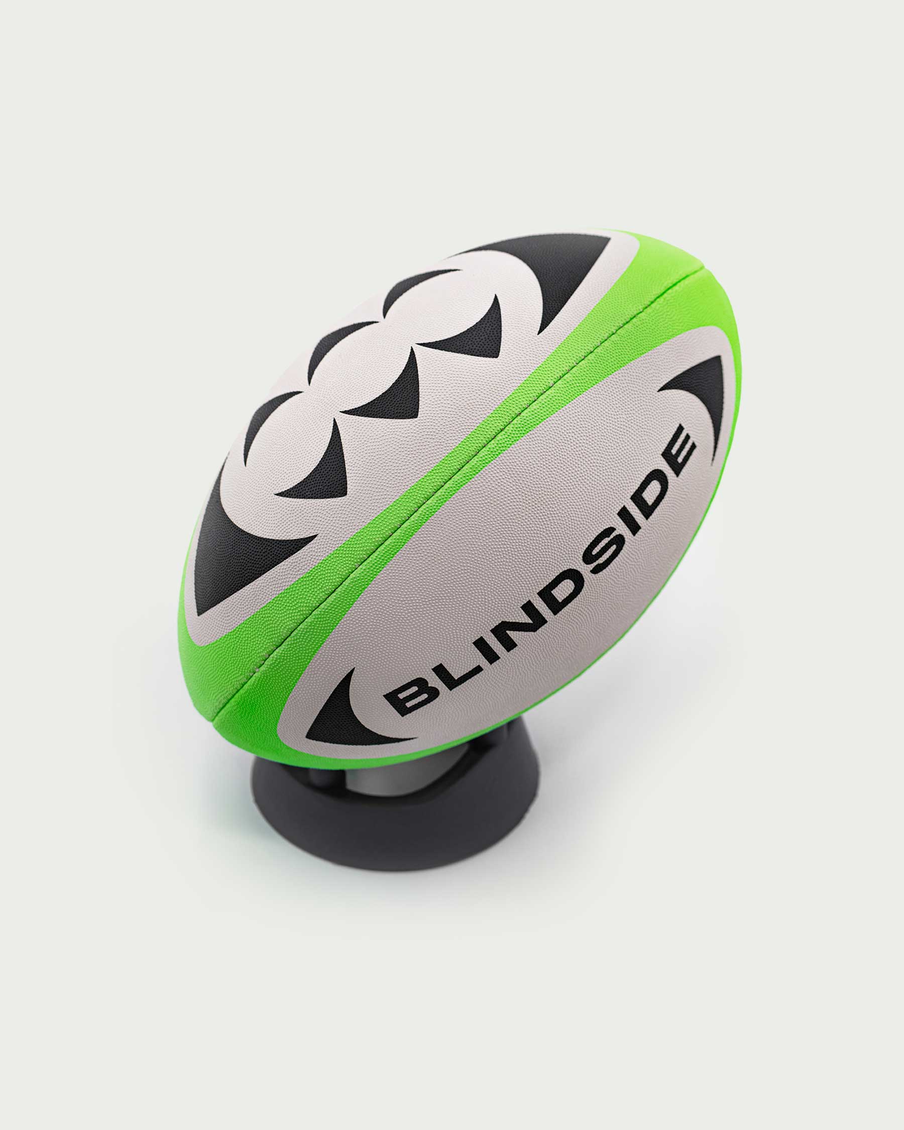 Velocity Training Ball