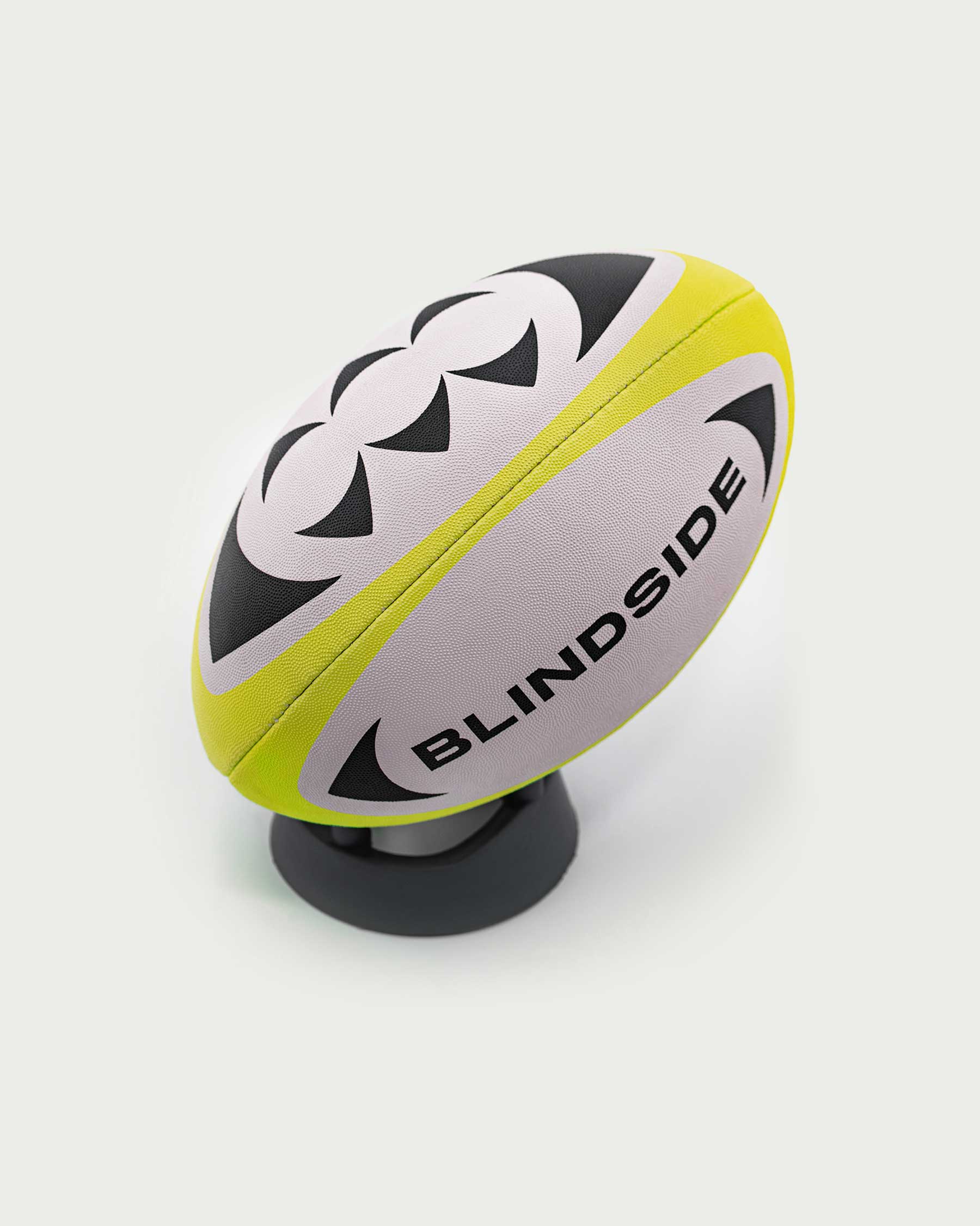 Velocity Training Ball