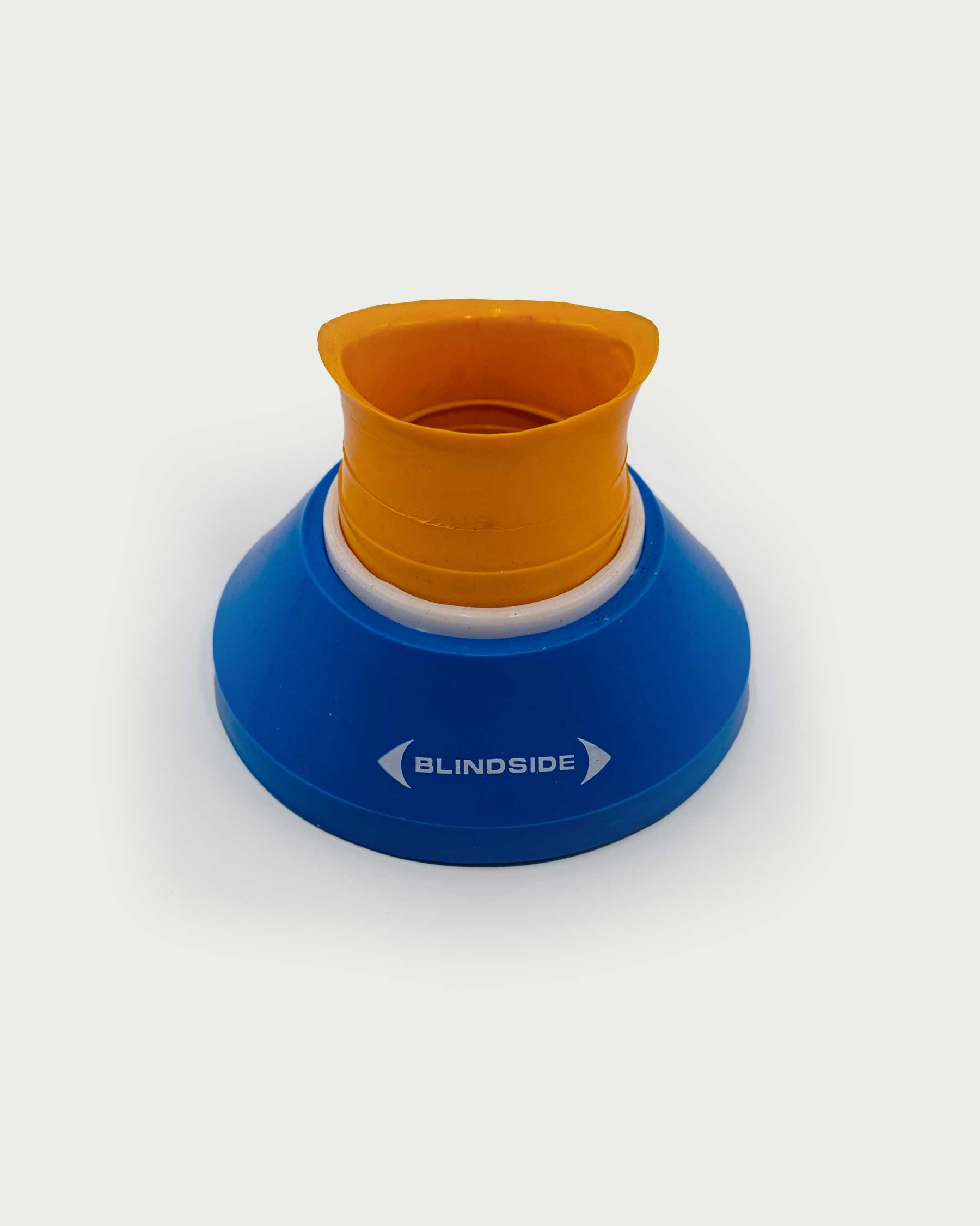 360 Telescopic Kicking Tee