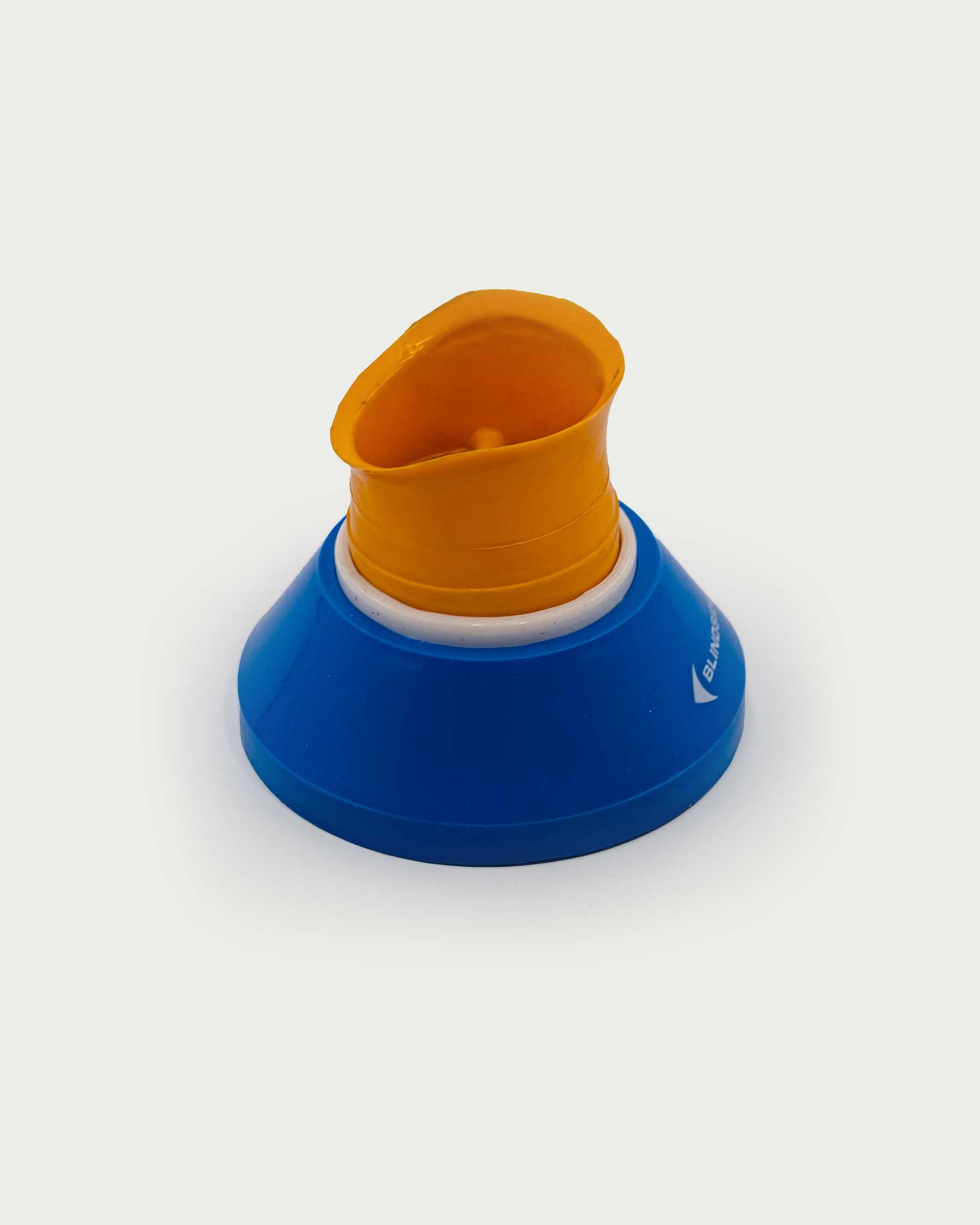 360 Telescopic Kicking Tee