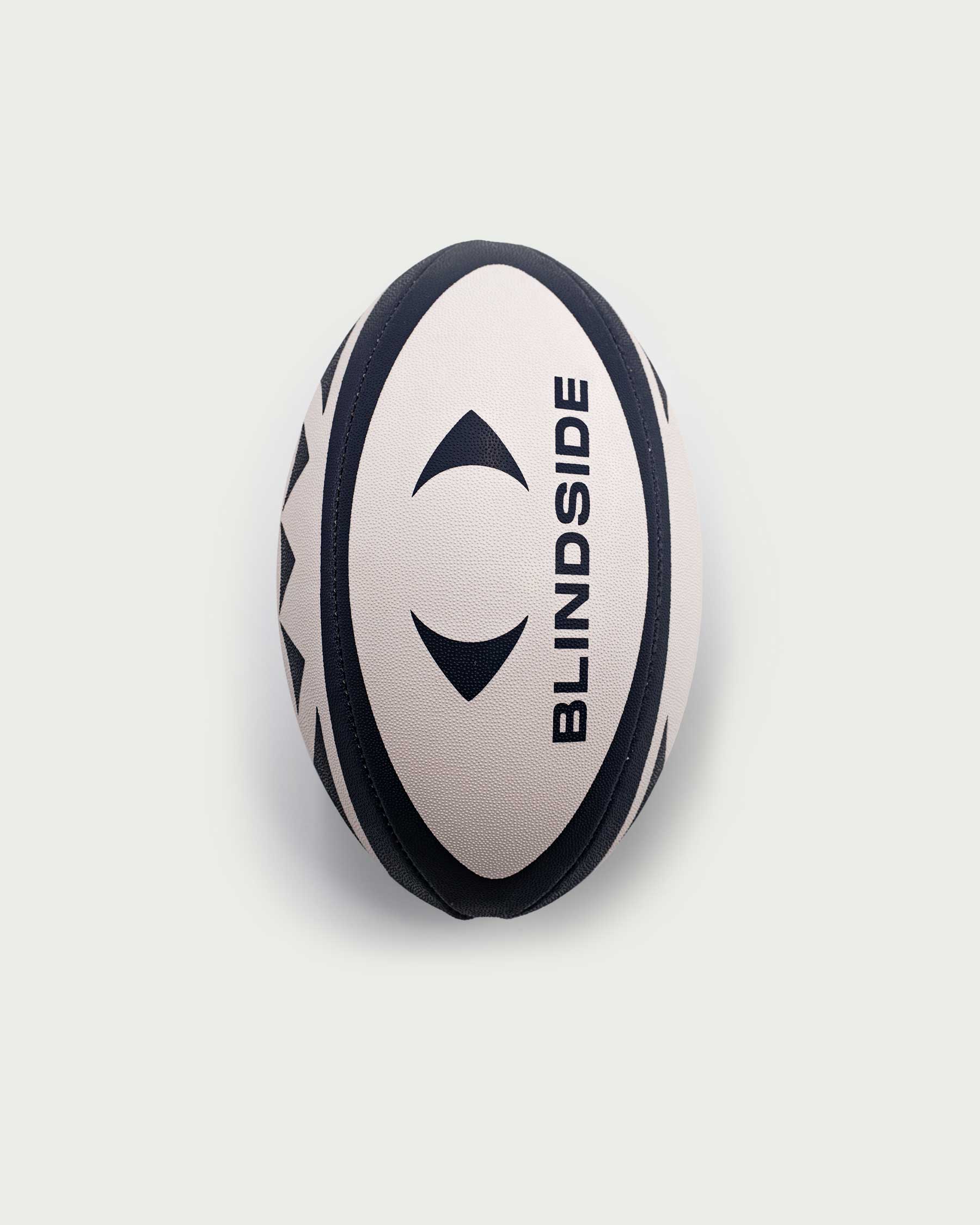 Atom80 Match Ball