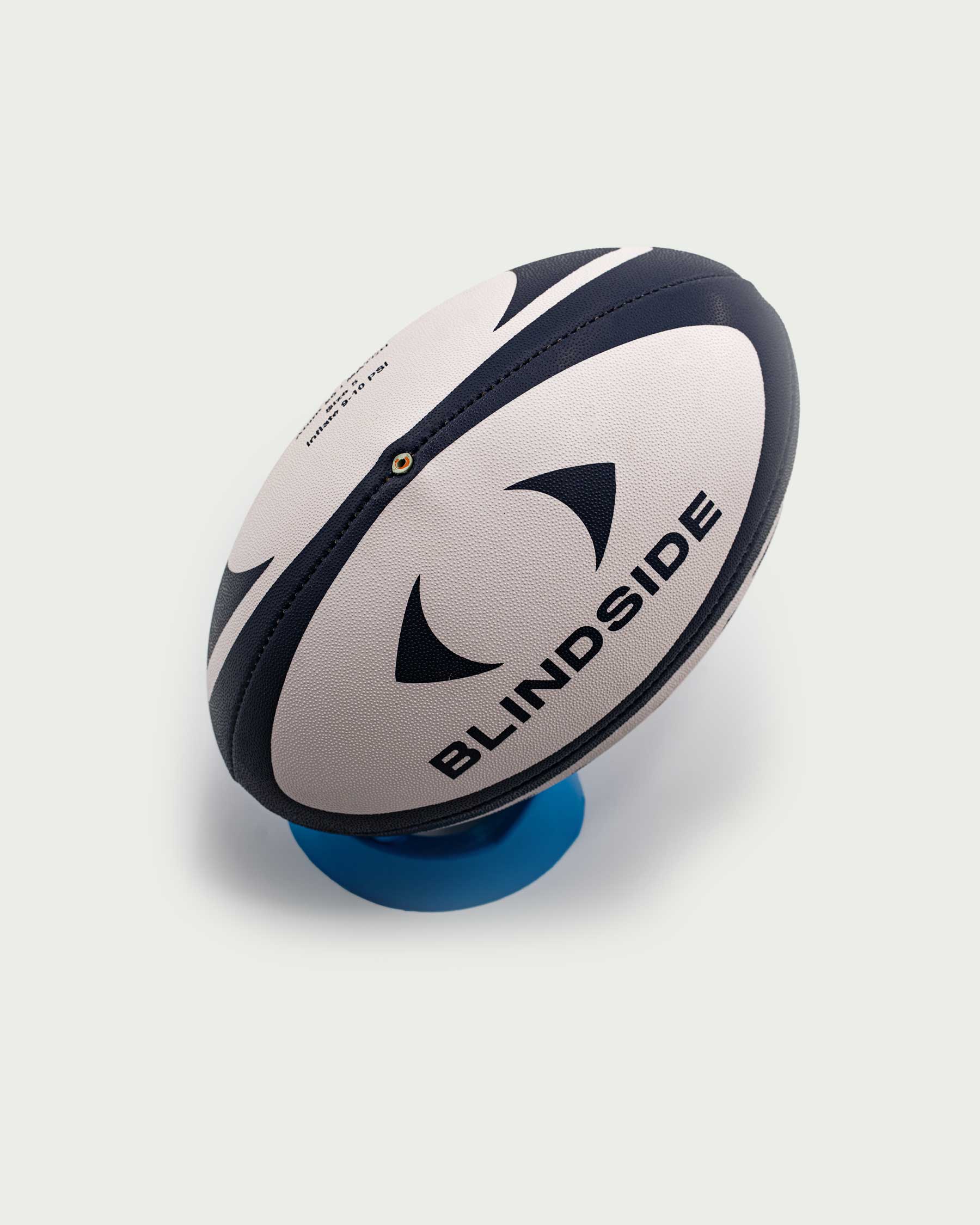 Atom80 Match Ball
