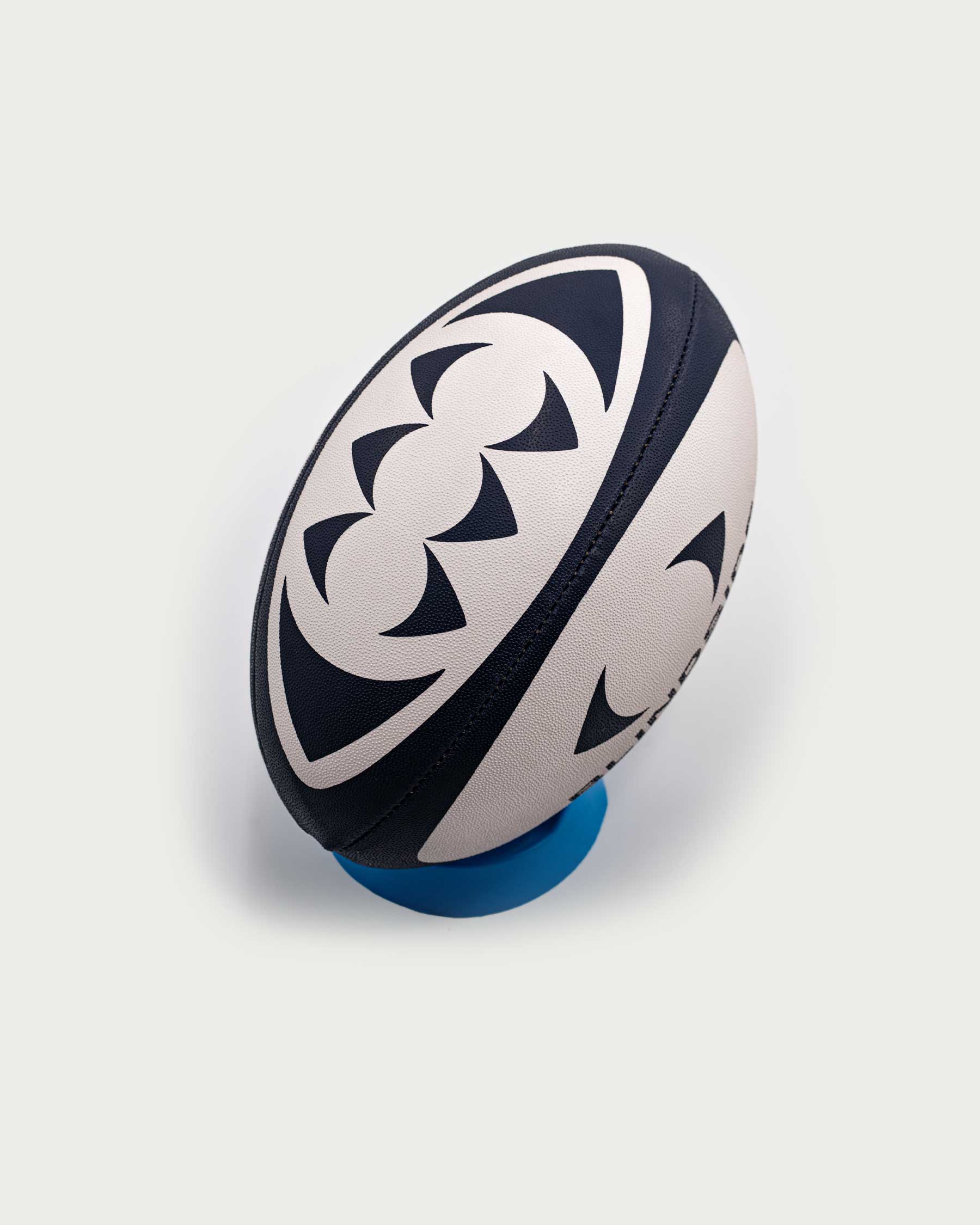 Atom80 Match Ball