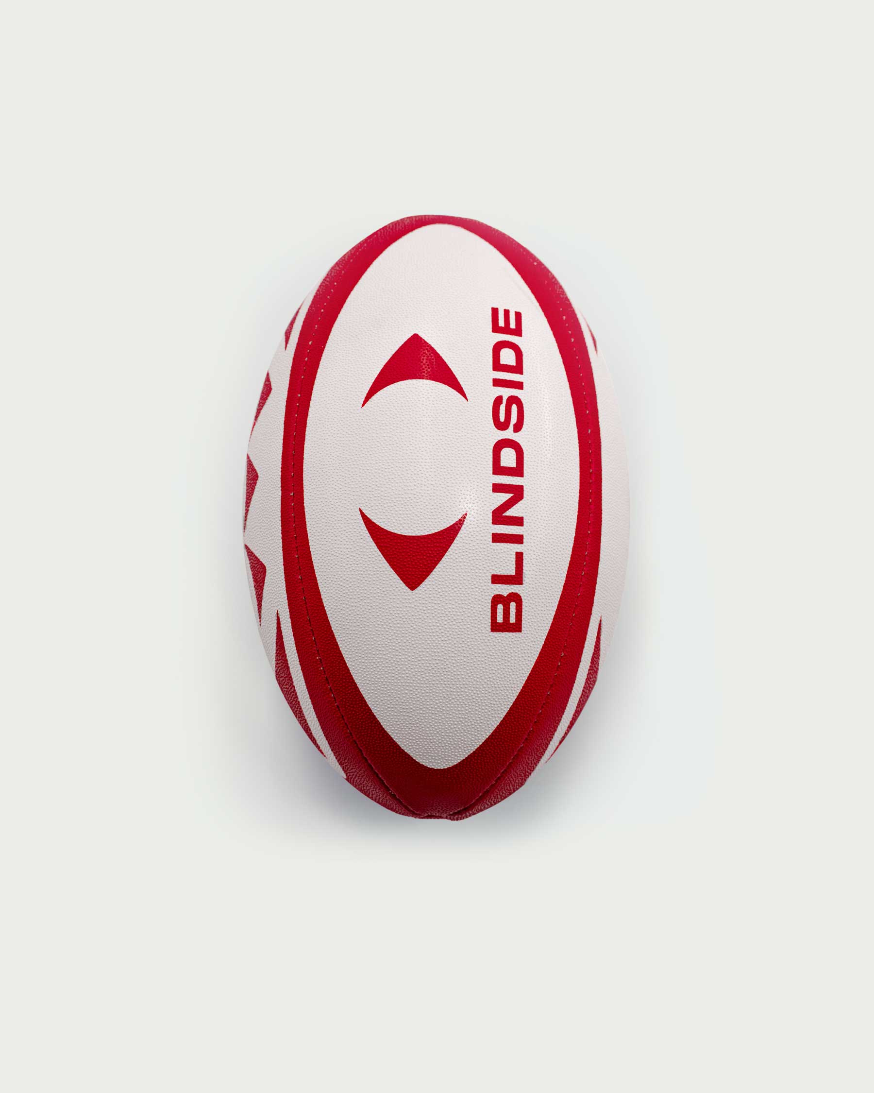 Atom80 Match Ball
