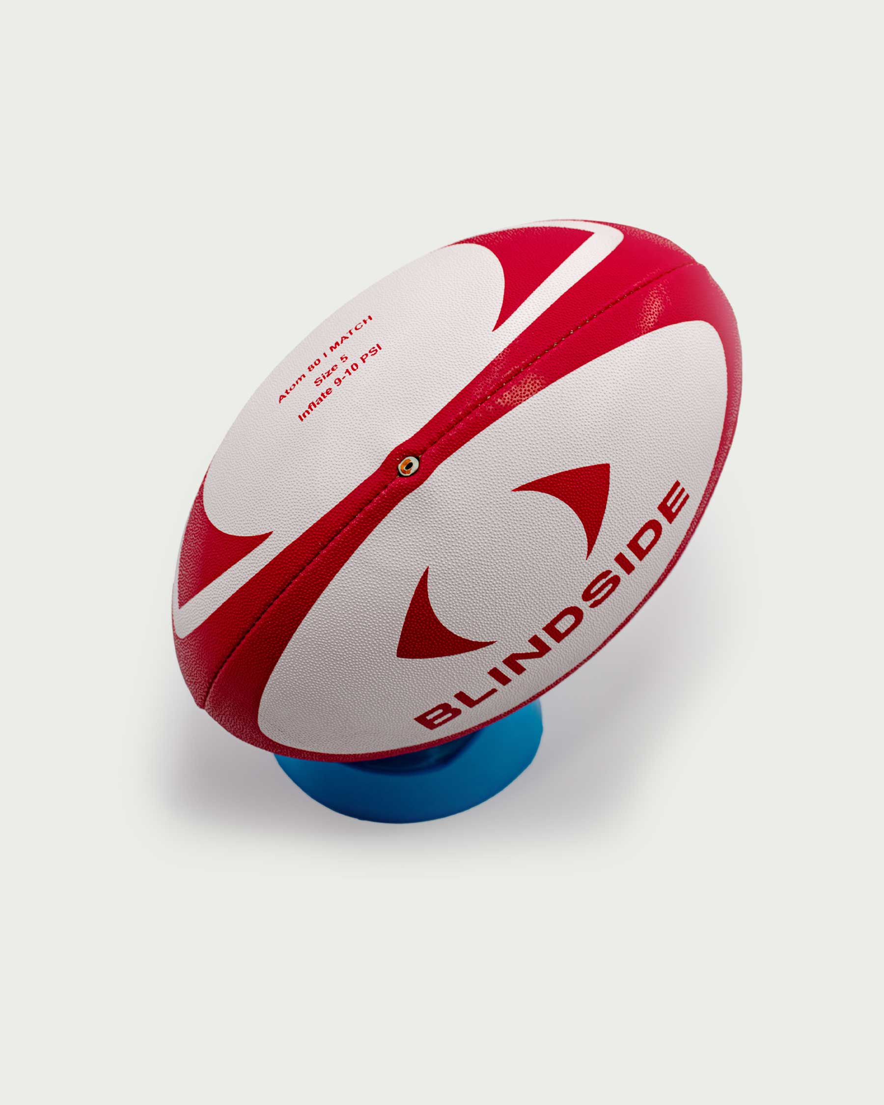 Atom80 Match Ball