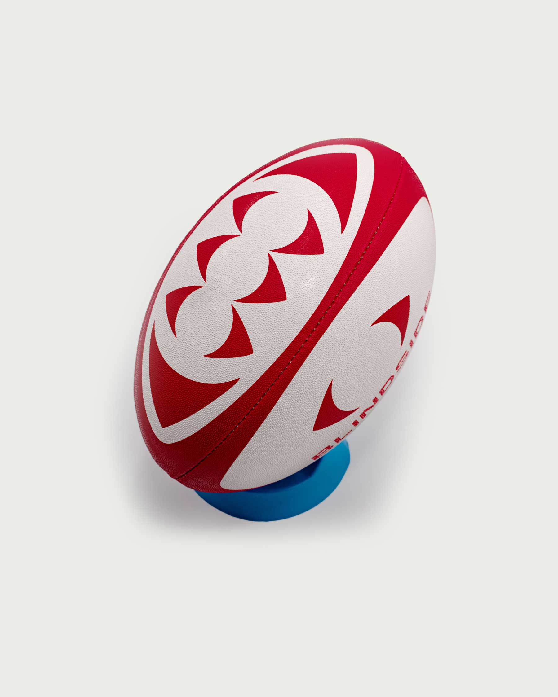 Atom80 Match Ball