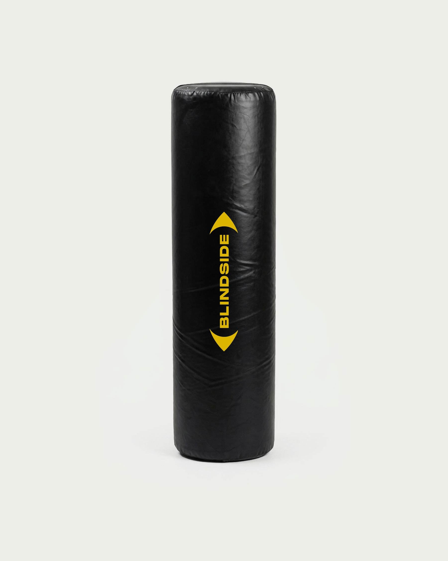 Tackle Bag